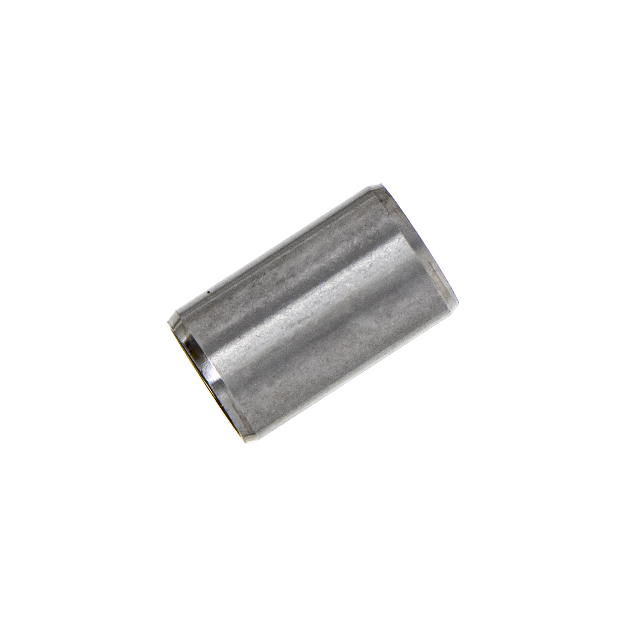 CUB CADET 94301-12200 Cylinder Head Dowel Pin