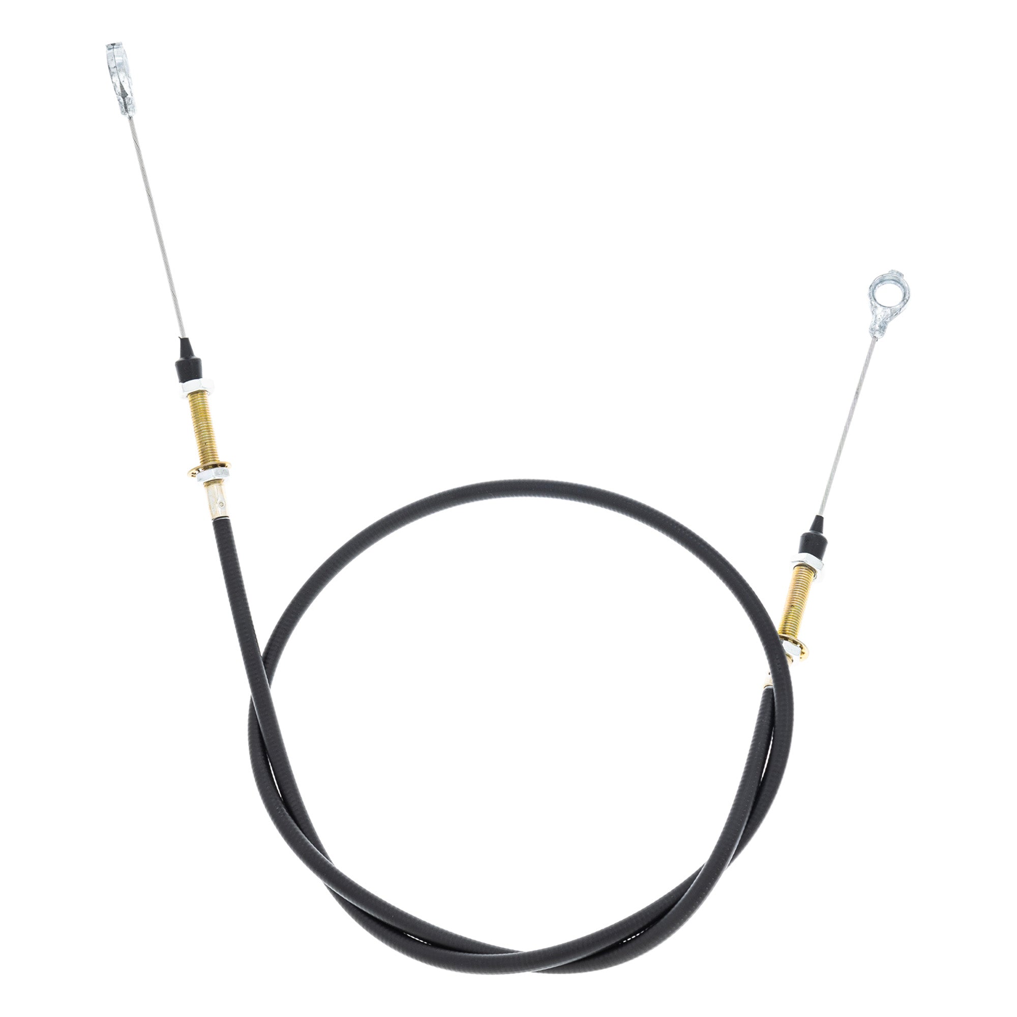 MTD 946-0341 Cable