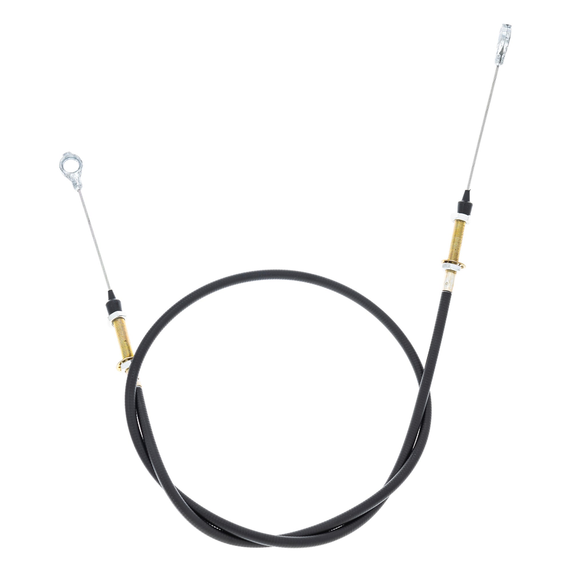 MTD 946-0341 Pto Control Cable