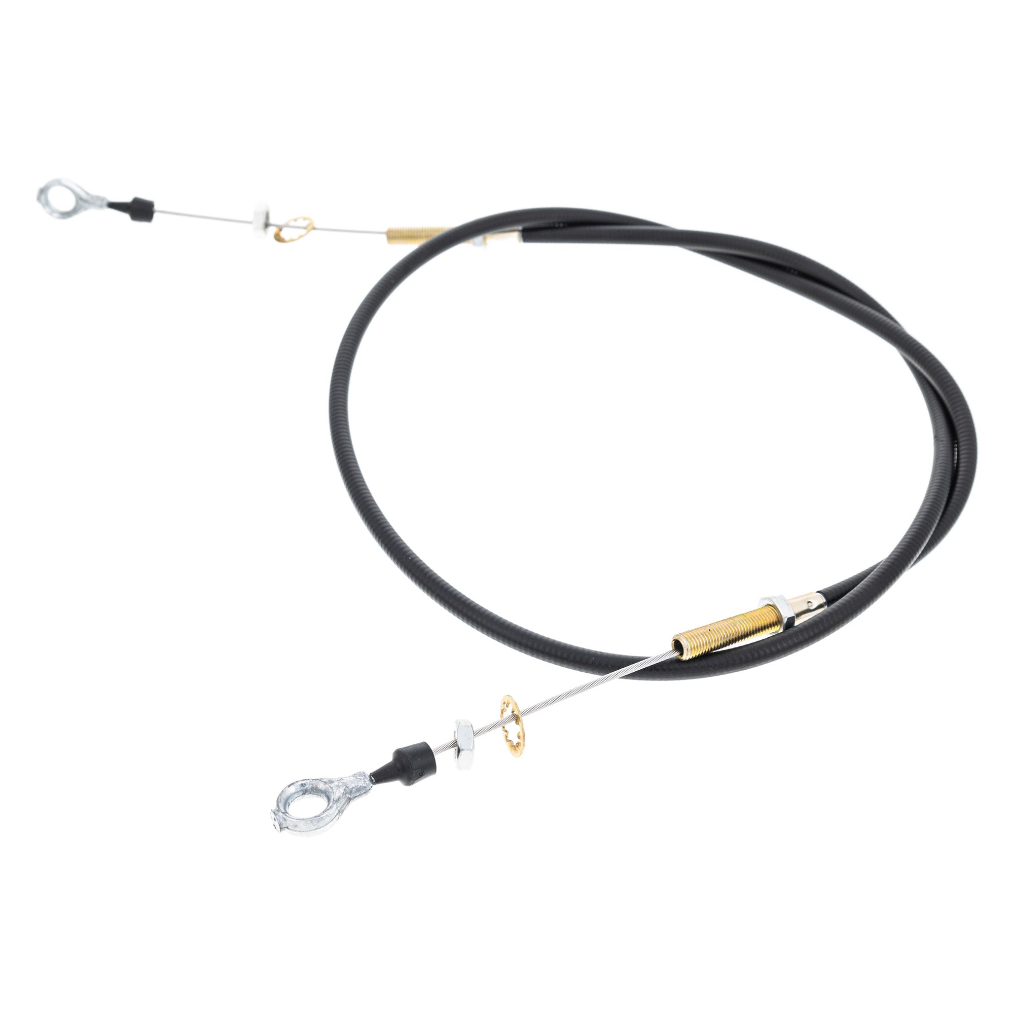 MTD 946-0341 Pto Control Cable