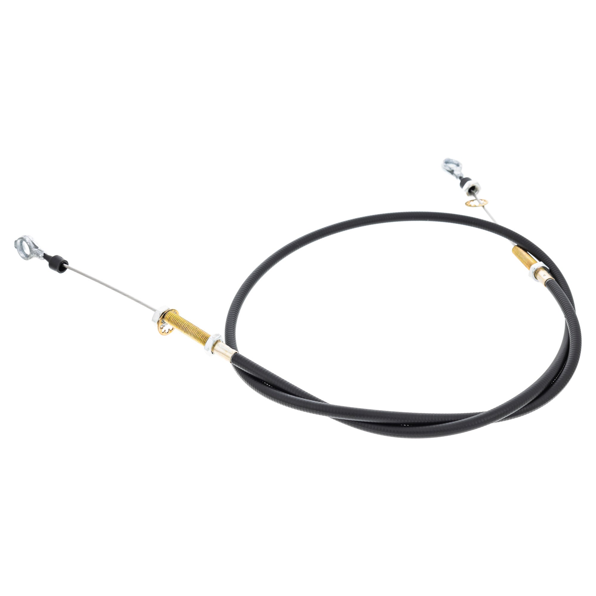 MTD 946-0341 Pto Control Cable