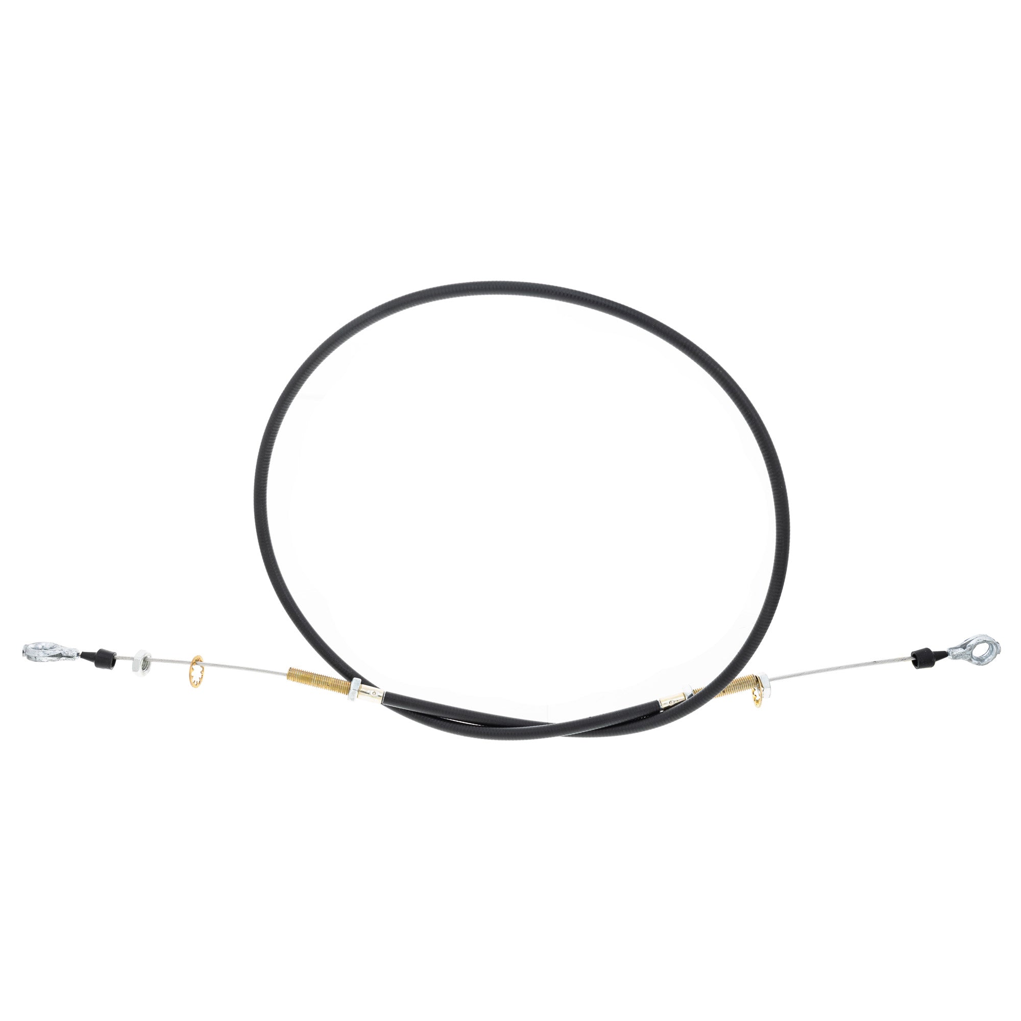 MTD 946-0341 Pto Control Cable