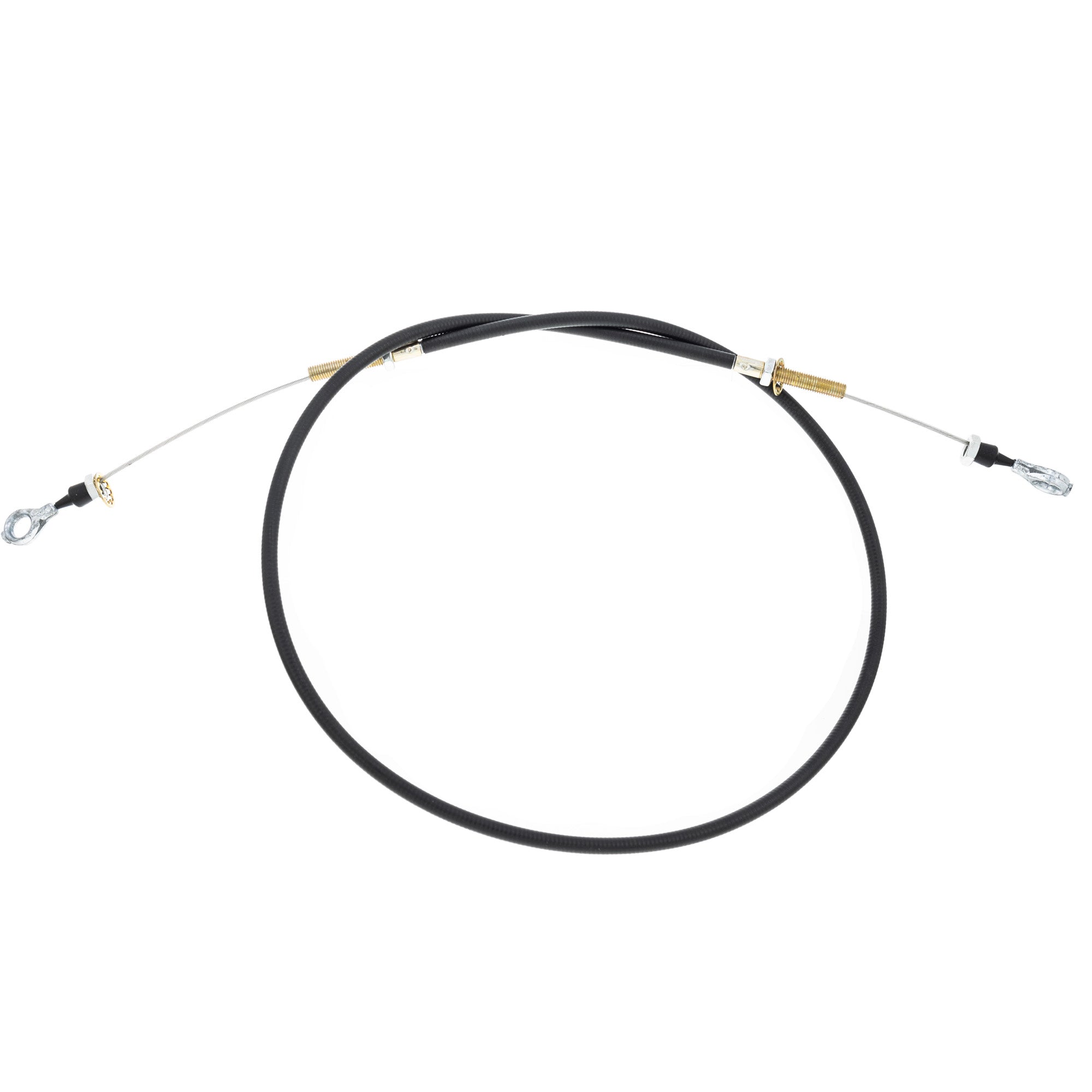 MTD 946-0341 Pto Control Cable