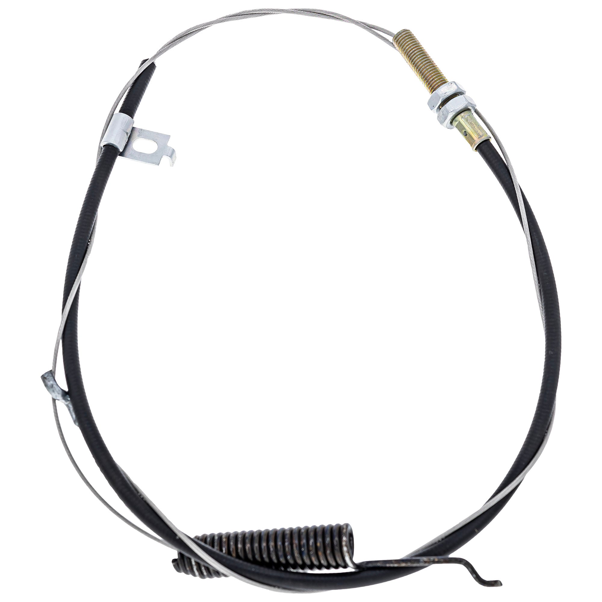Troy-Bilt 946-04027 Clutch Cable