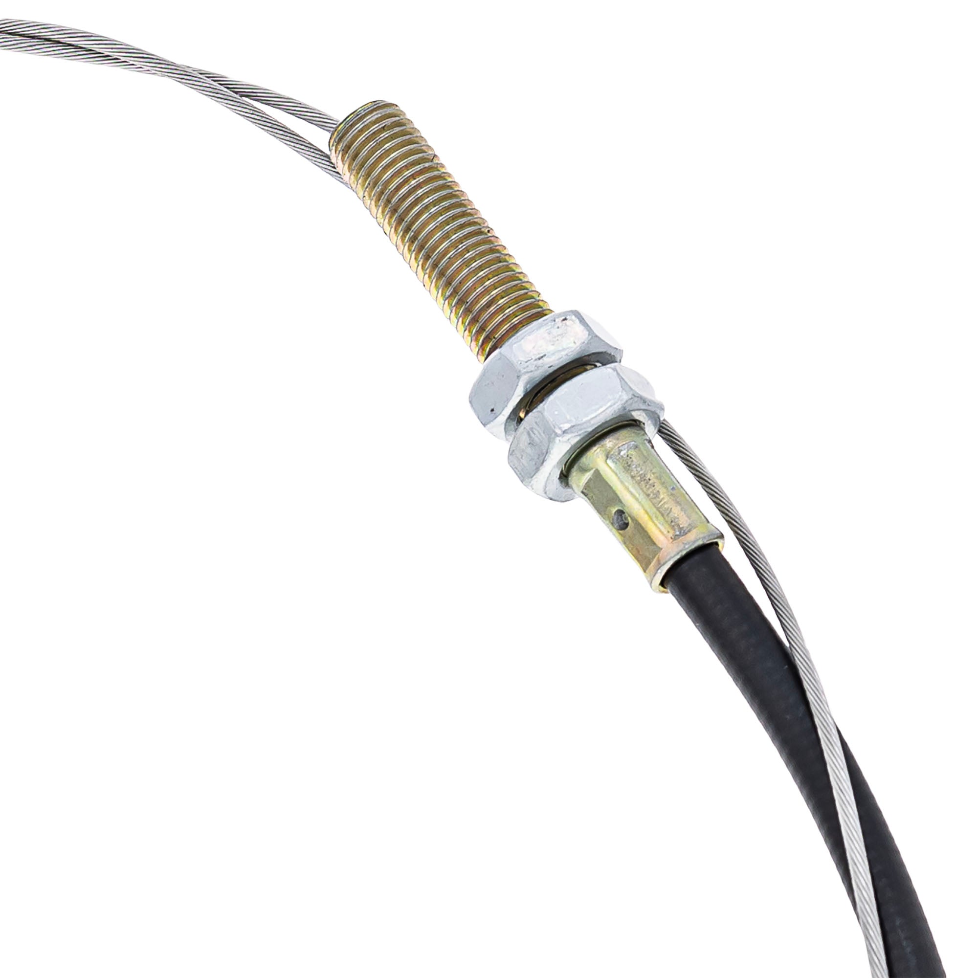 Troy-Bilt 946-04027 Clutch Cable