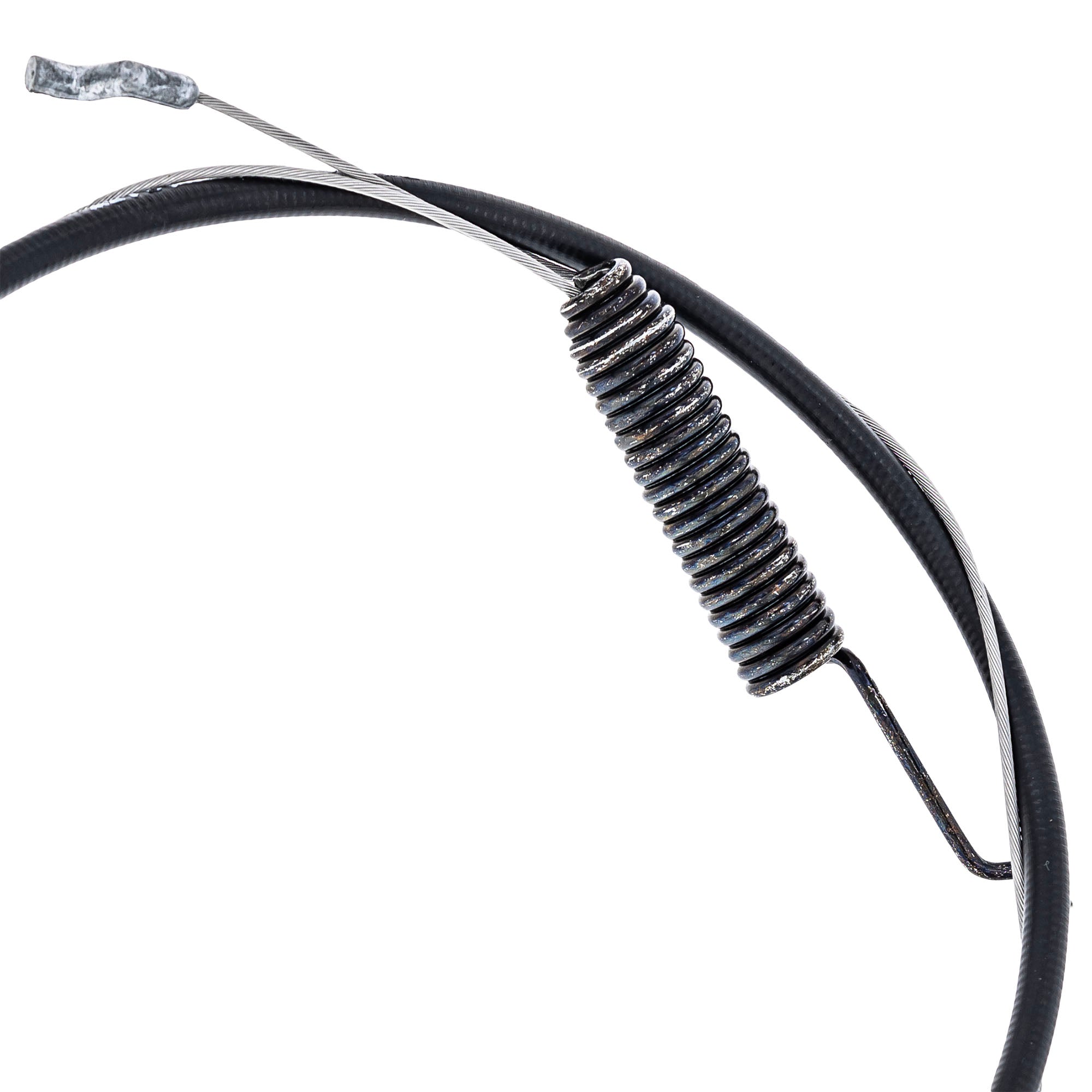 Troy-Bilt 946-04027 Clutch Cable
