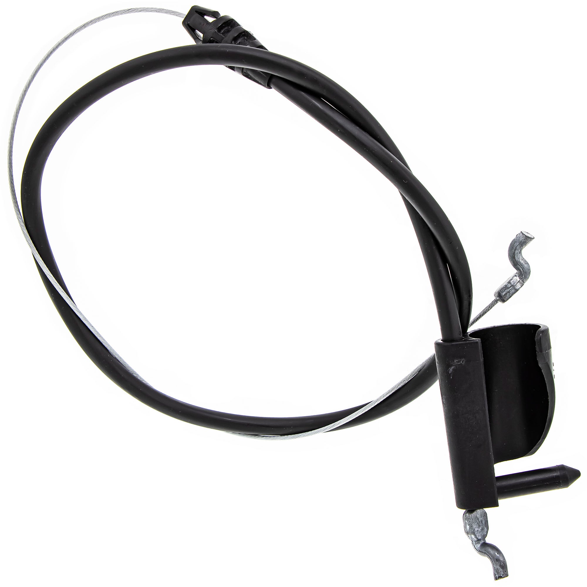 CUB CADET 946-04035 Control Cable