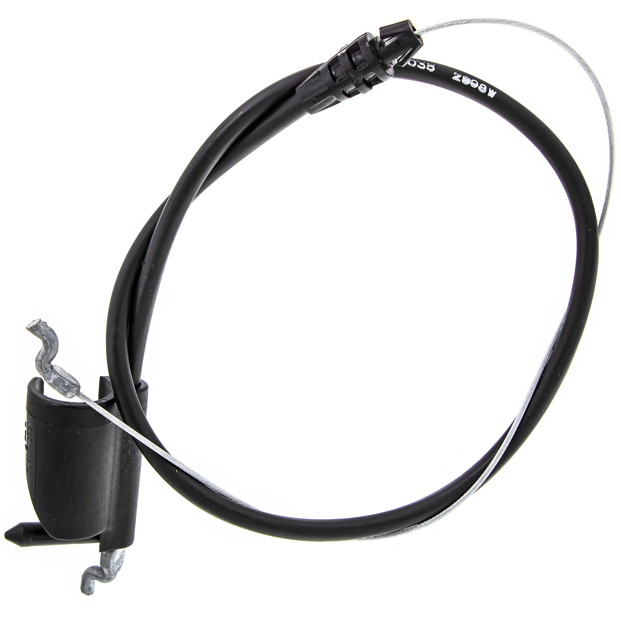 CUB CADET 946-04035 23" Control Cable
