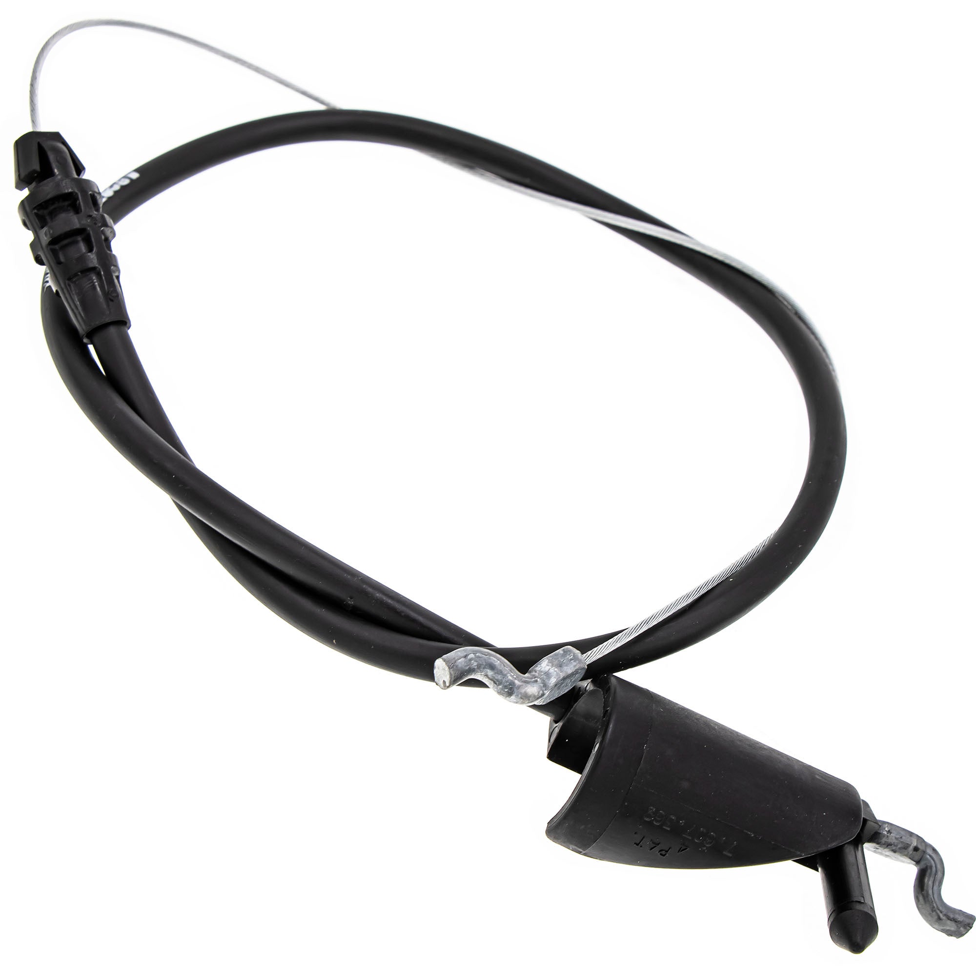 CUB CADET 946-04035 23" Control Cable