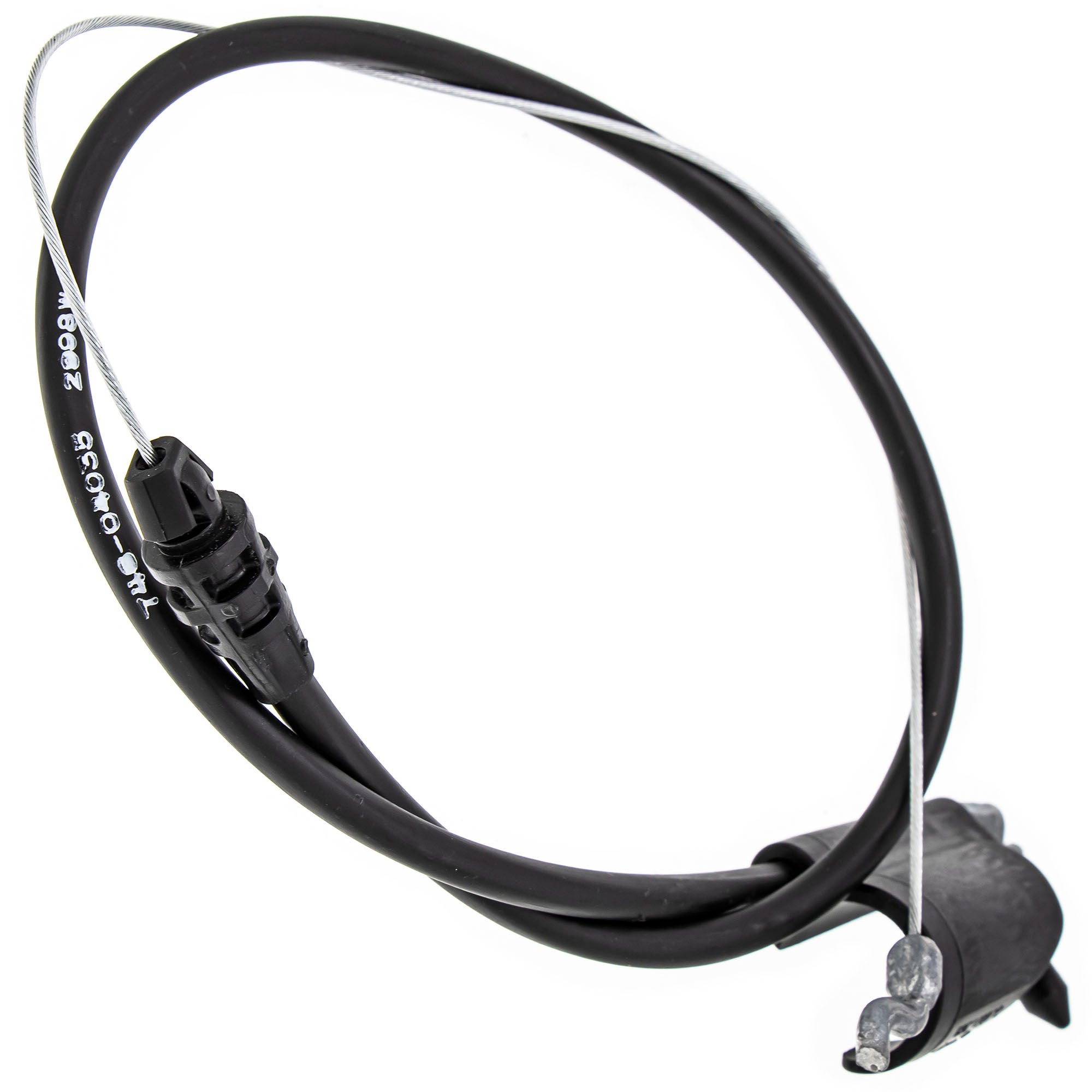 CUB CADET 946-04035 23" Control Cable
