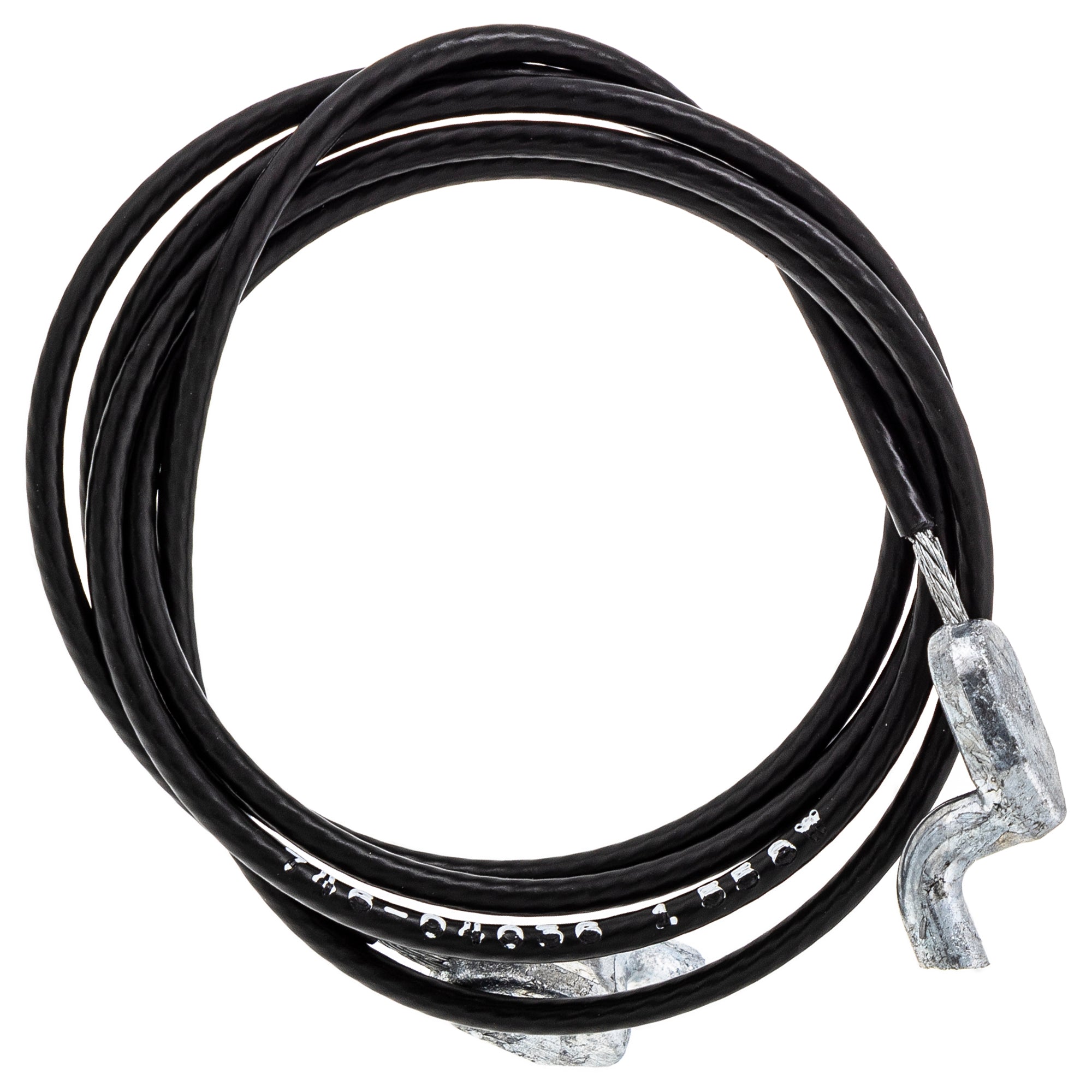 CUB CADET 946-04036 Adjustment Cable
