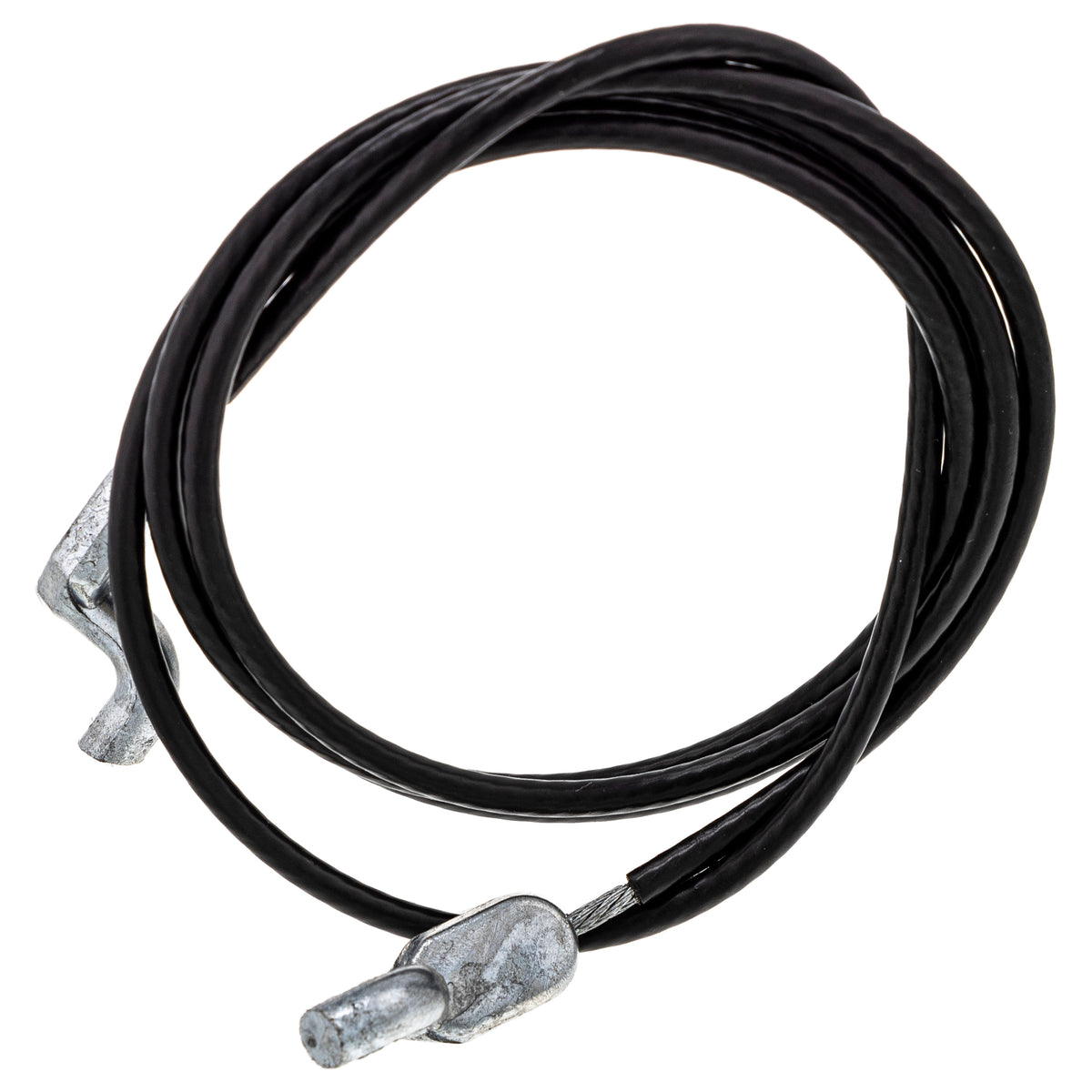 CUB CADET 946-04036 Wheel Adjustment Cable