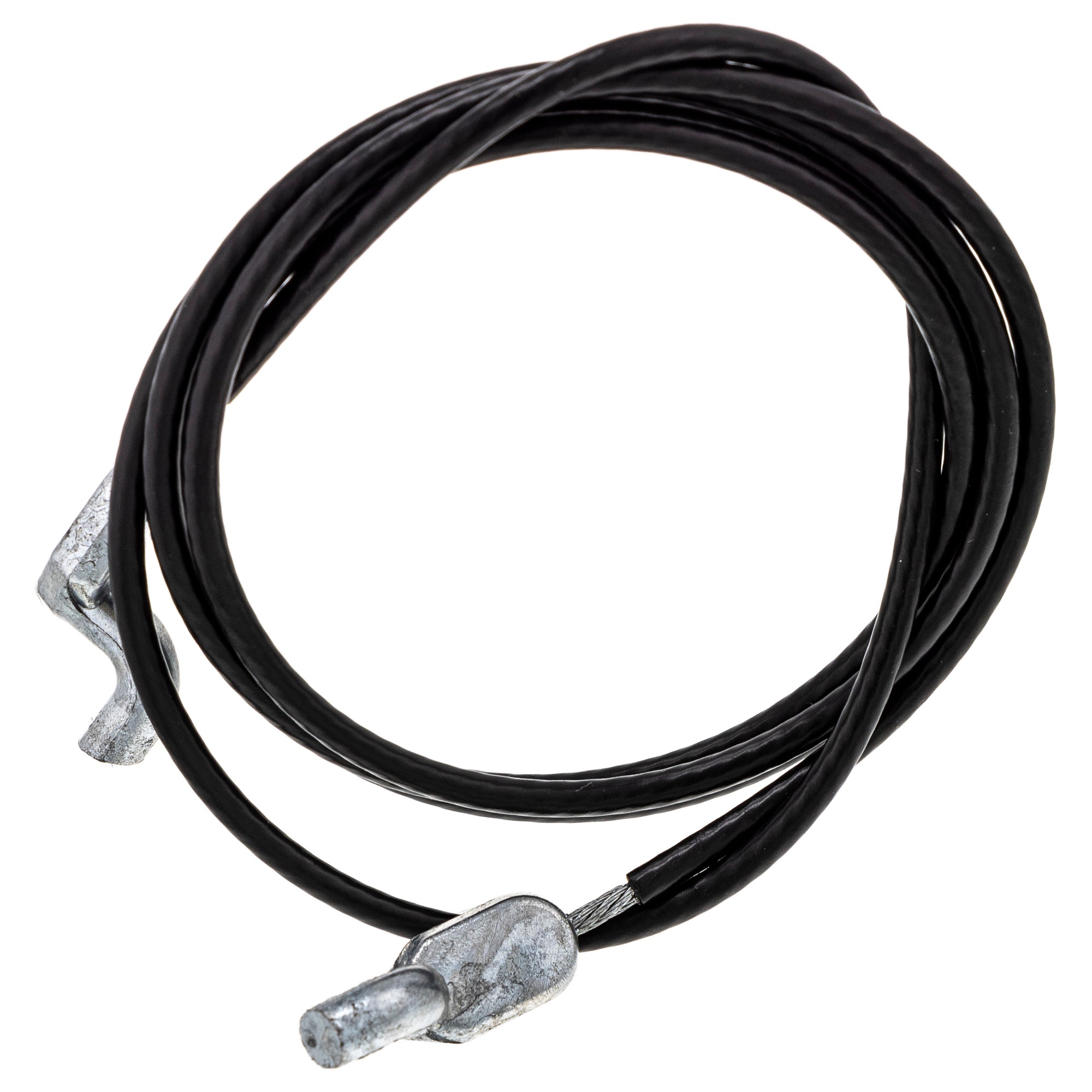 CUB CADET 946-04036 Wheel Adjustment Cable