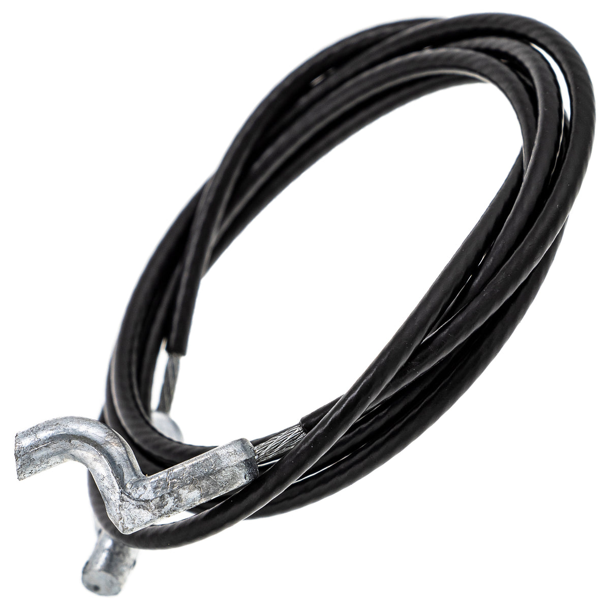 CUB CADET 946-04036 Wheel Adjustment Cable