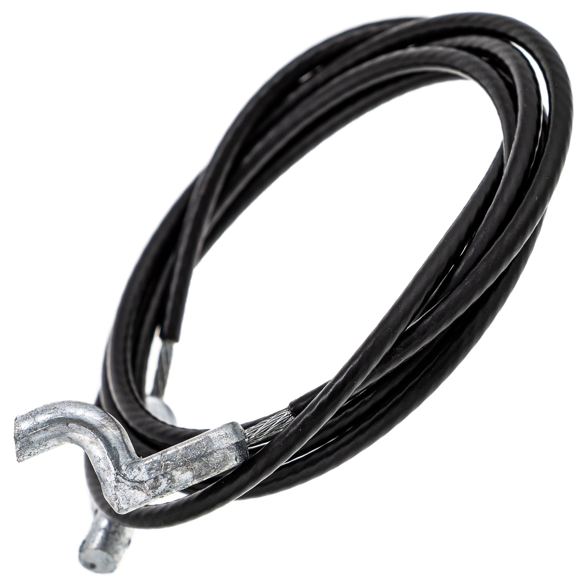 Troy-Bilt 946-04036 Wheel Adjustment Cable