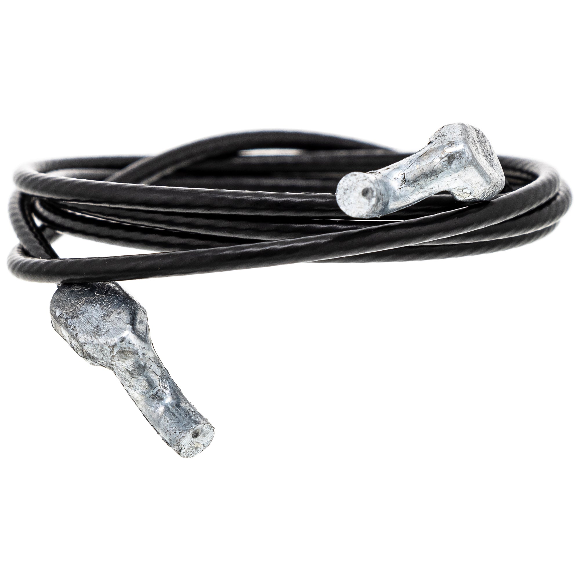 CUB CADET 946-04036 Wheel Adjustment Cable