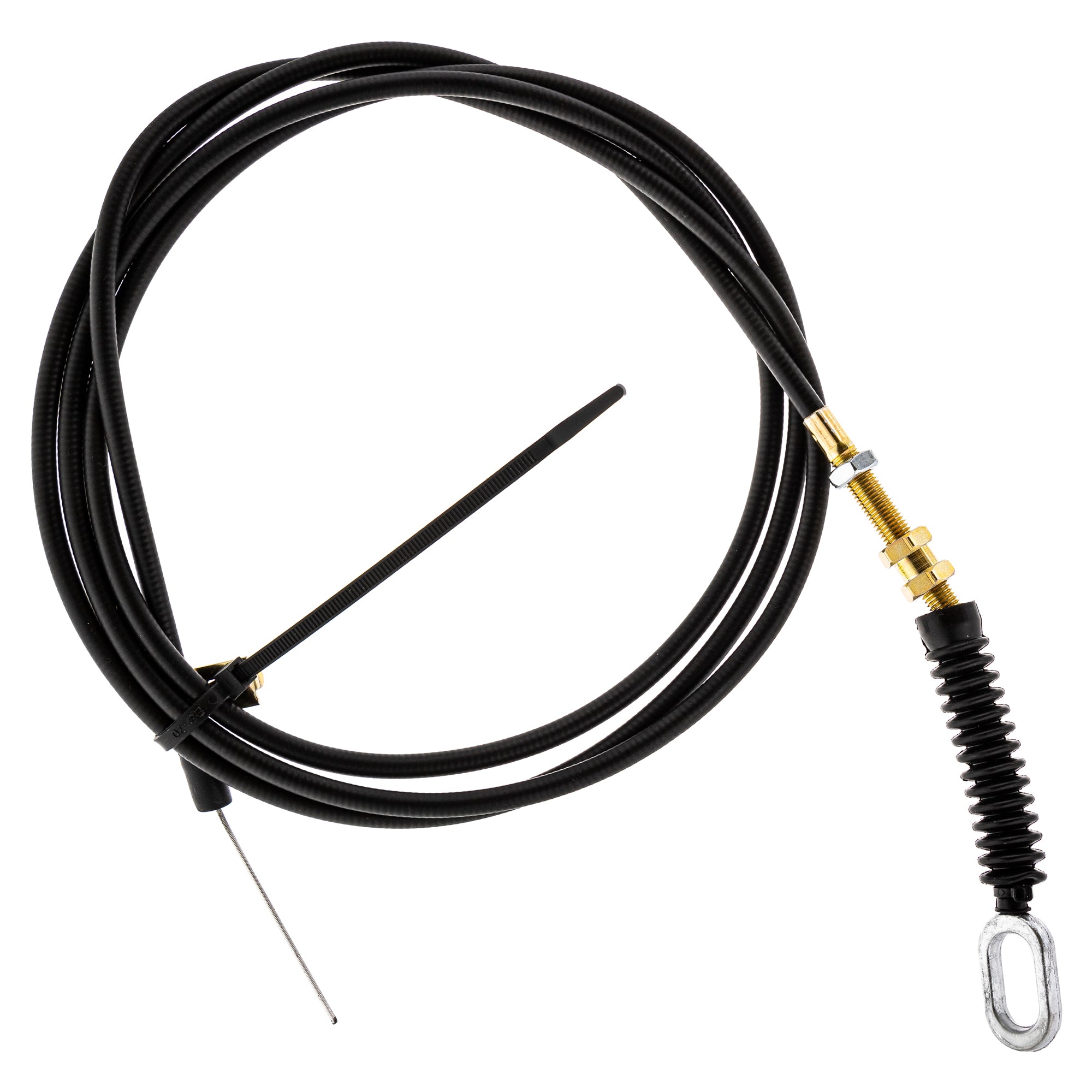 CUB CADET 946-04042 Throttle Cable
