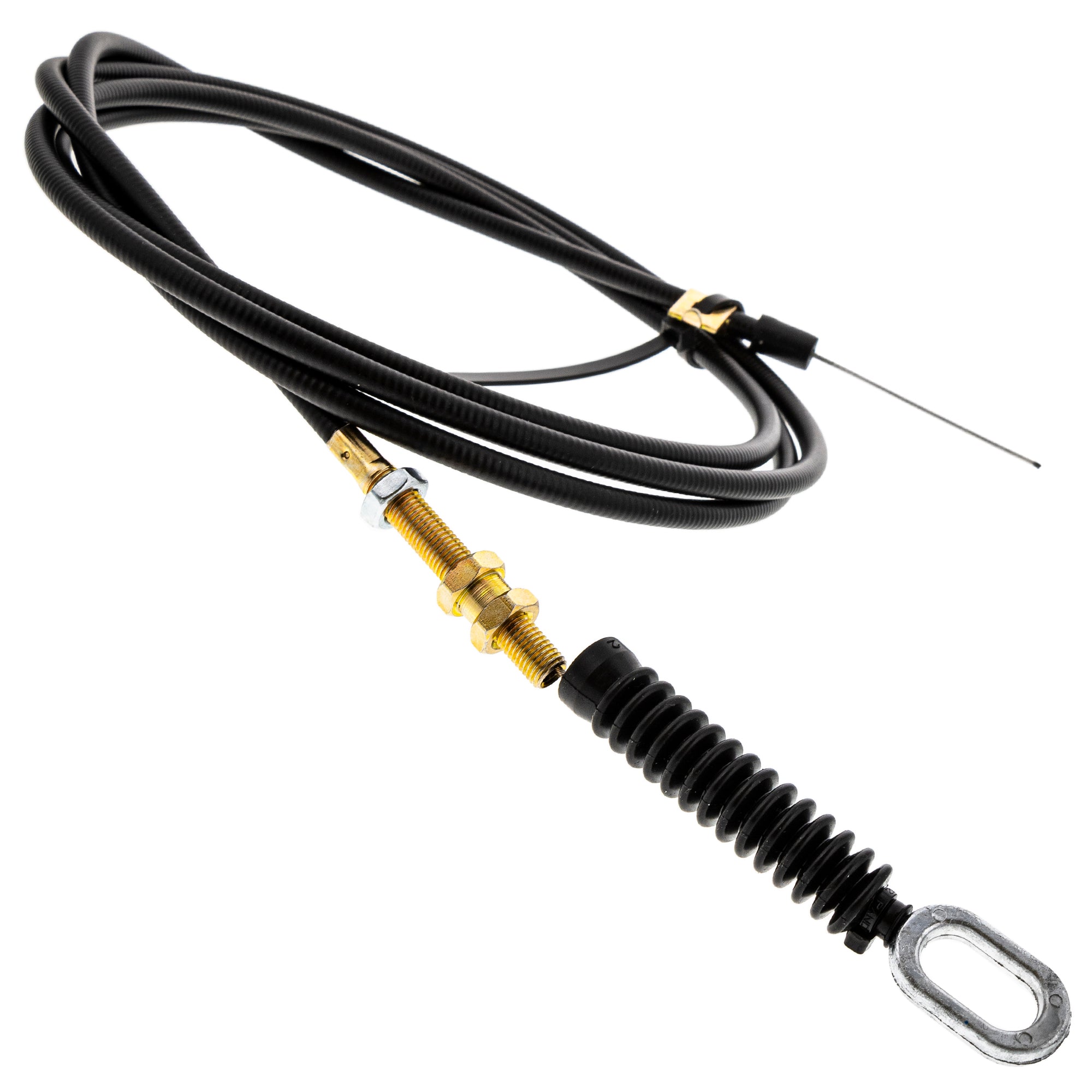 CUB CADET 946-04042 91" Throttle Cable