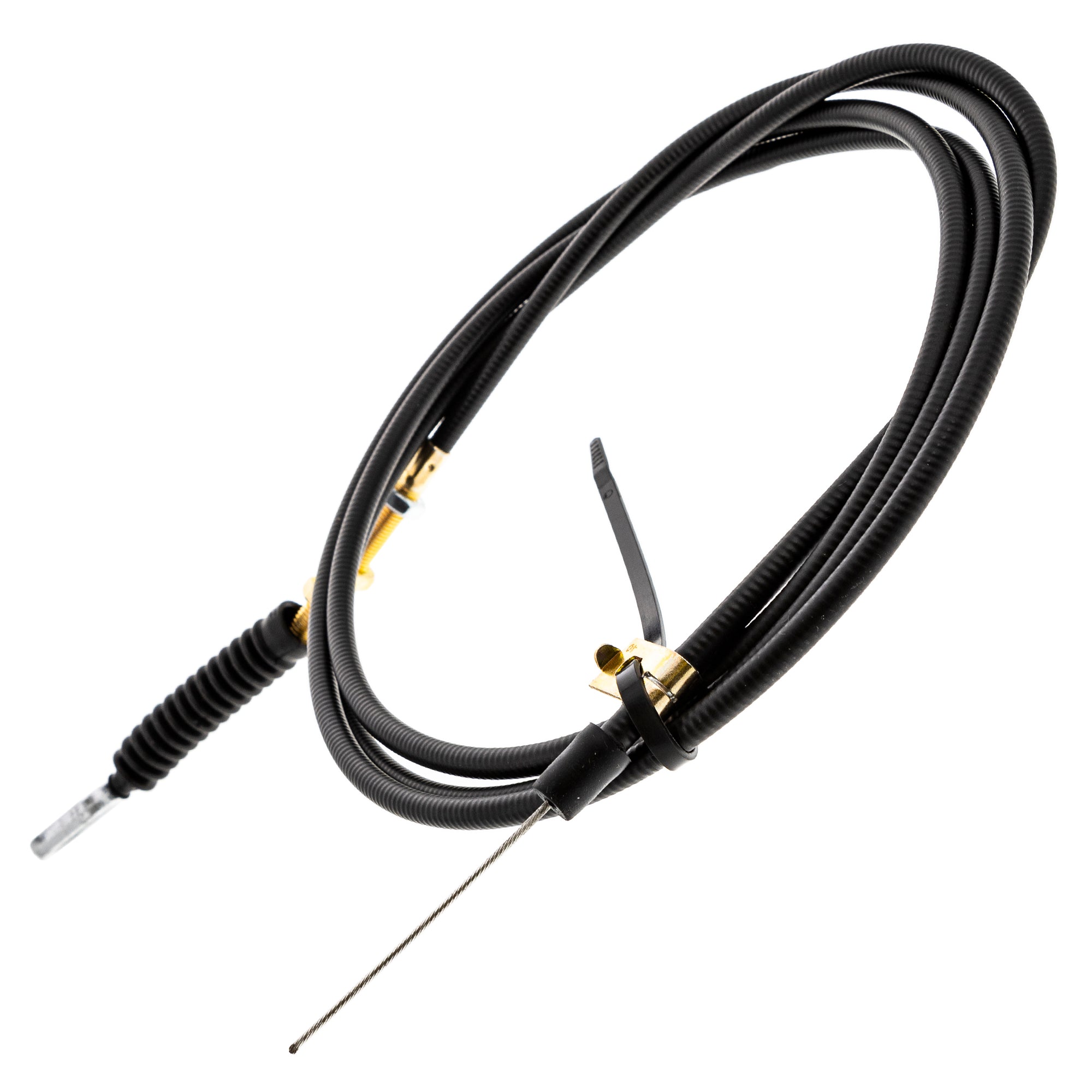 CUB CADET 946-04042 91" Throttle Cable