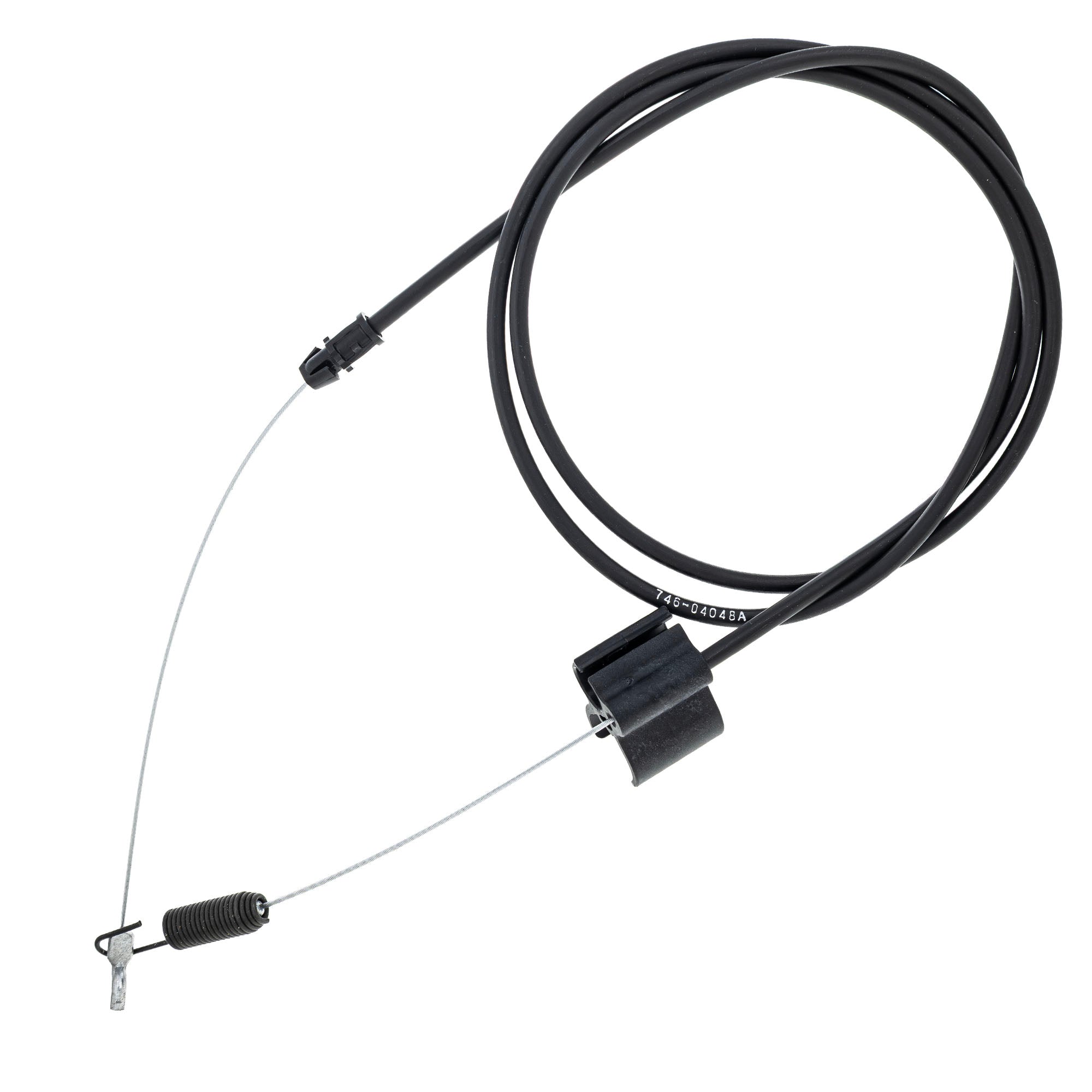 MTD 946-04048A Cable