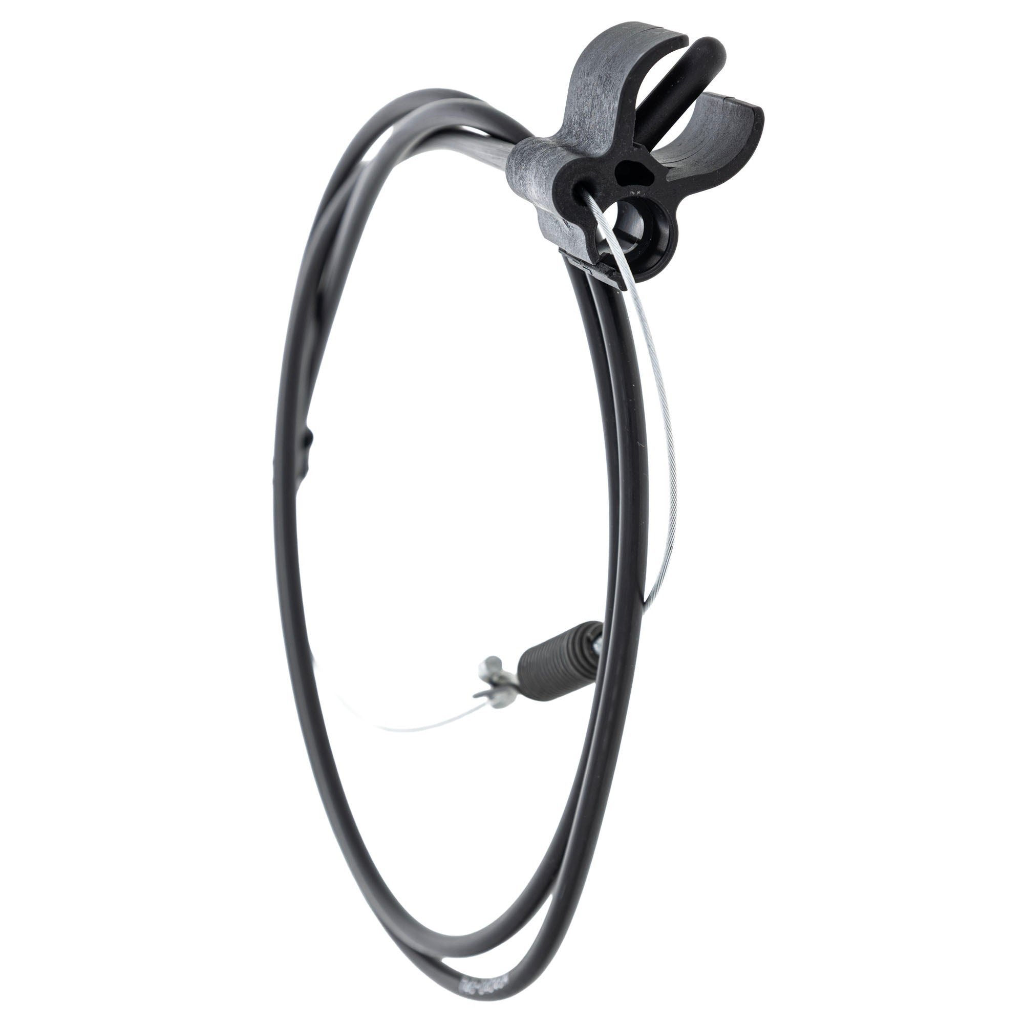 MTD 946-04048A Control Cable