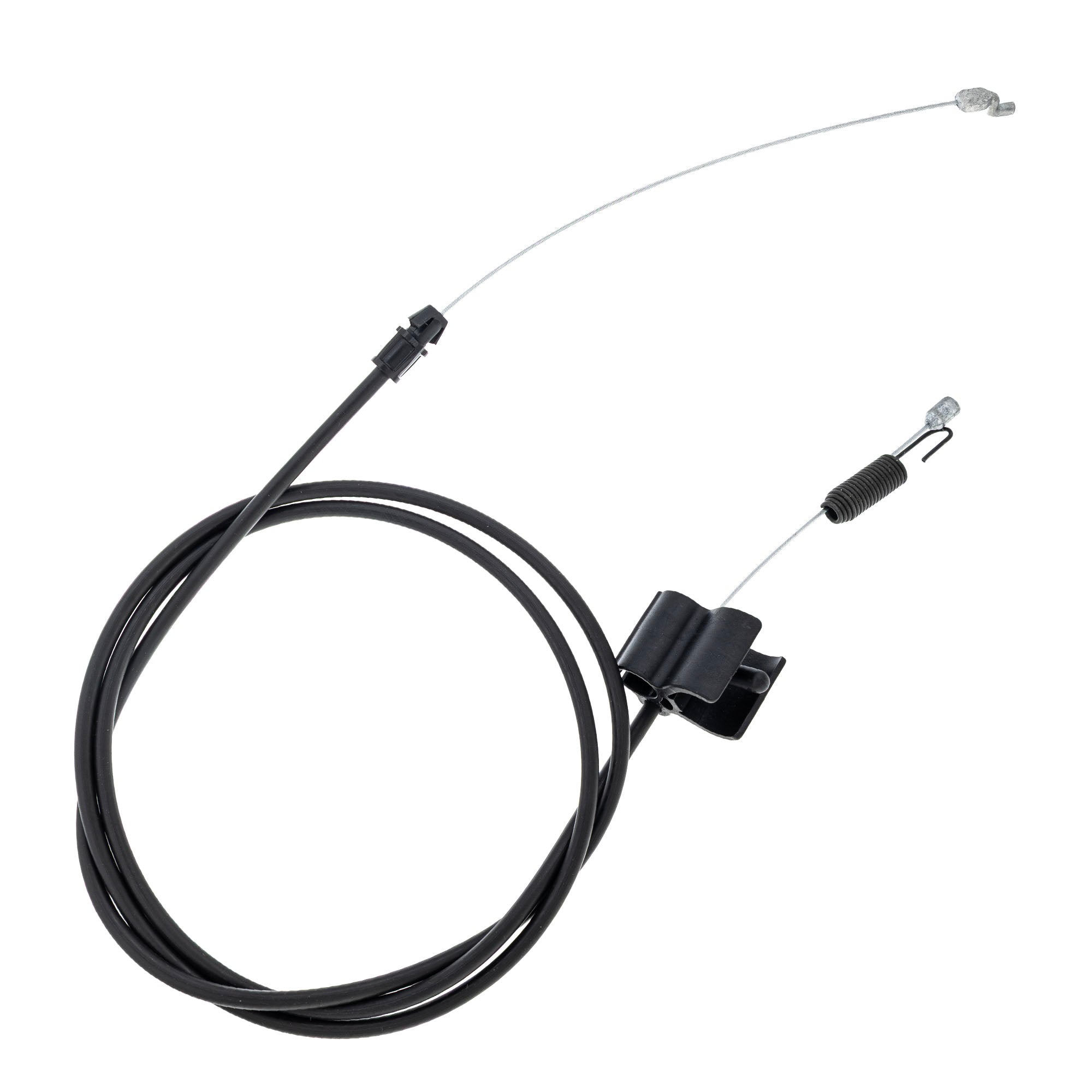 MTD 946-04048A Control Cable