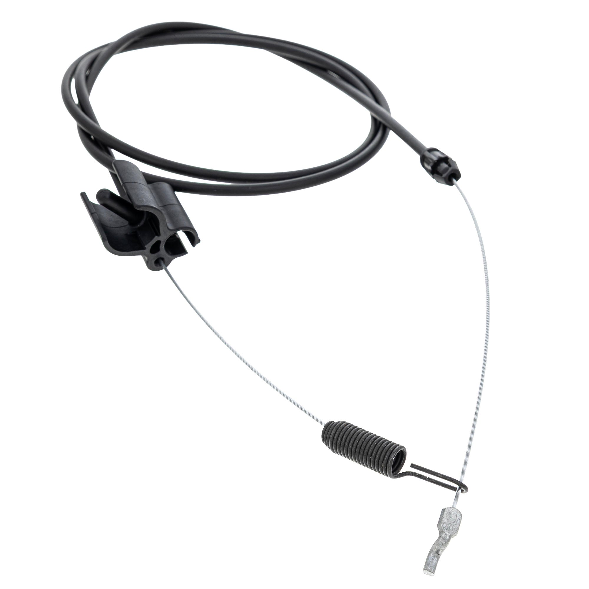 MTD 946-04048A Control Cable