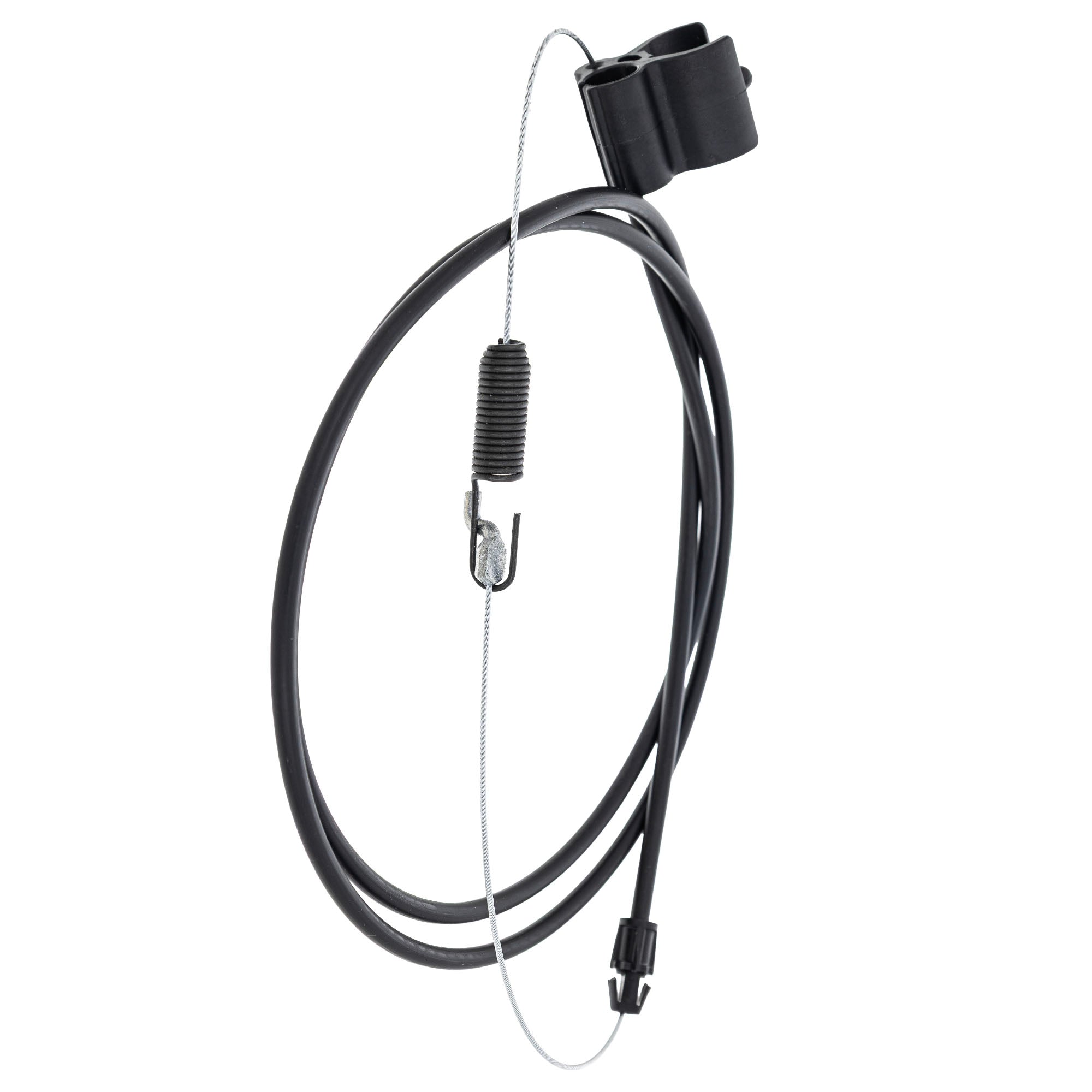 MTD 946-04048A Control Cable