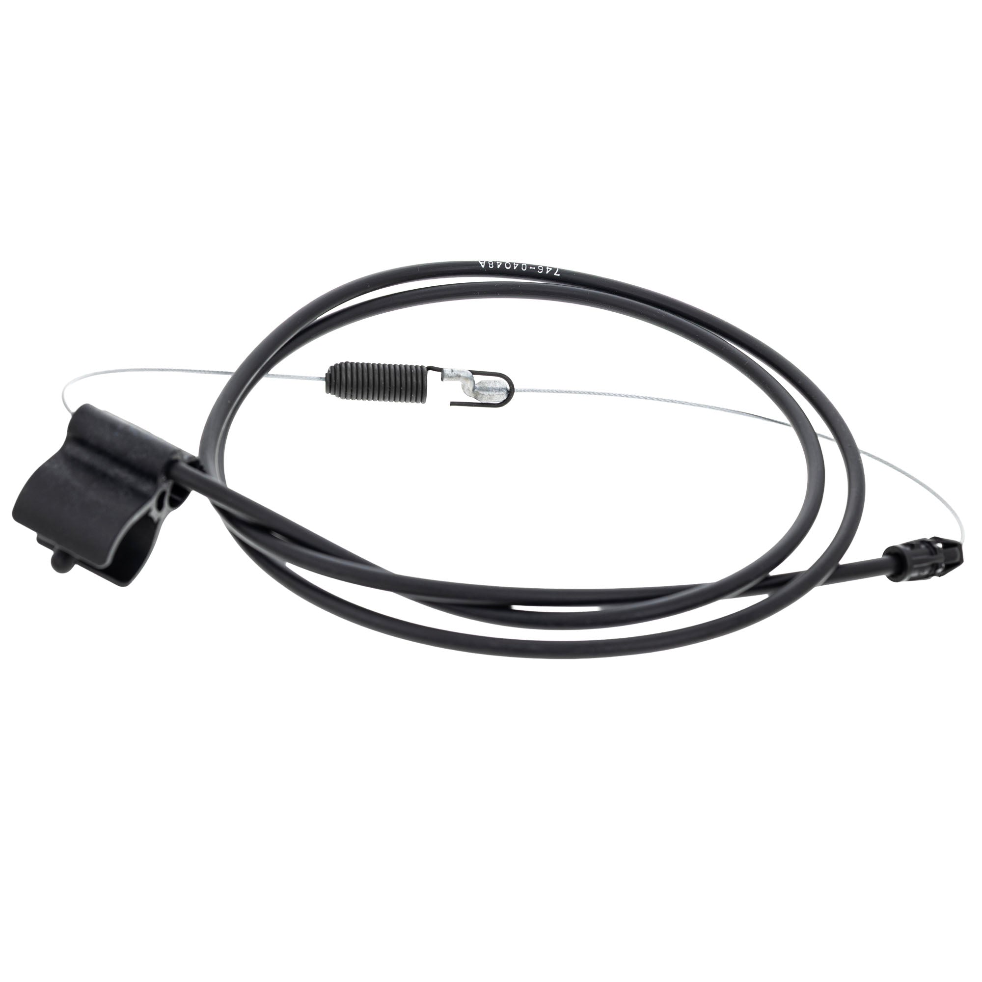 MTD 946-04048A Control Cable