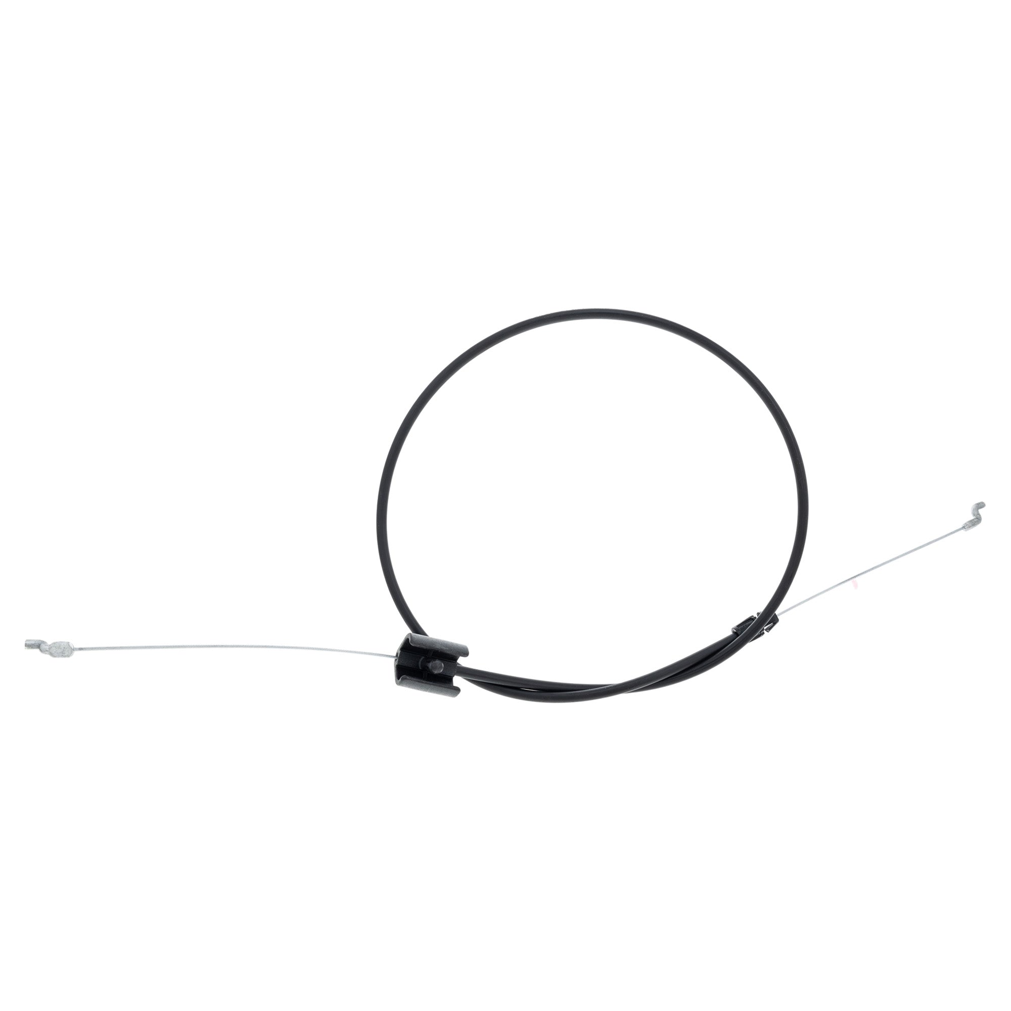 MTD 946-04052 Cable