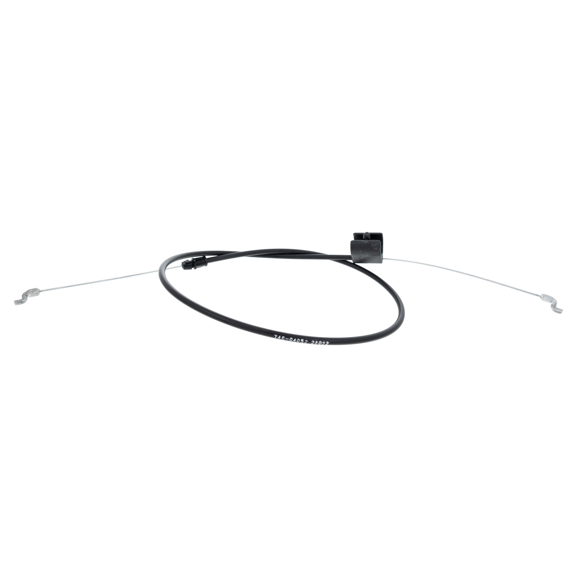 MTD 946-04052 CABLE-CONTROL