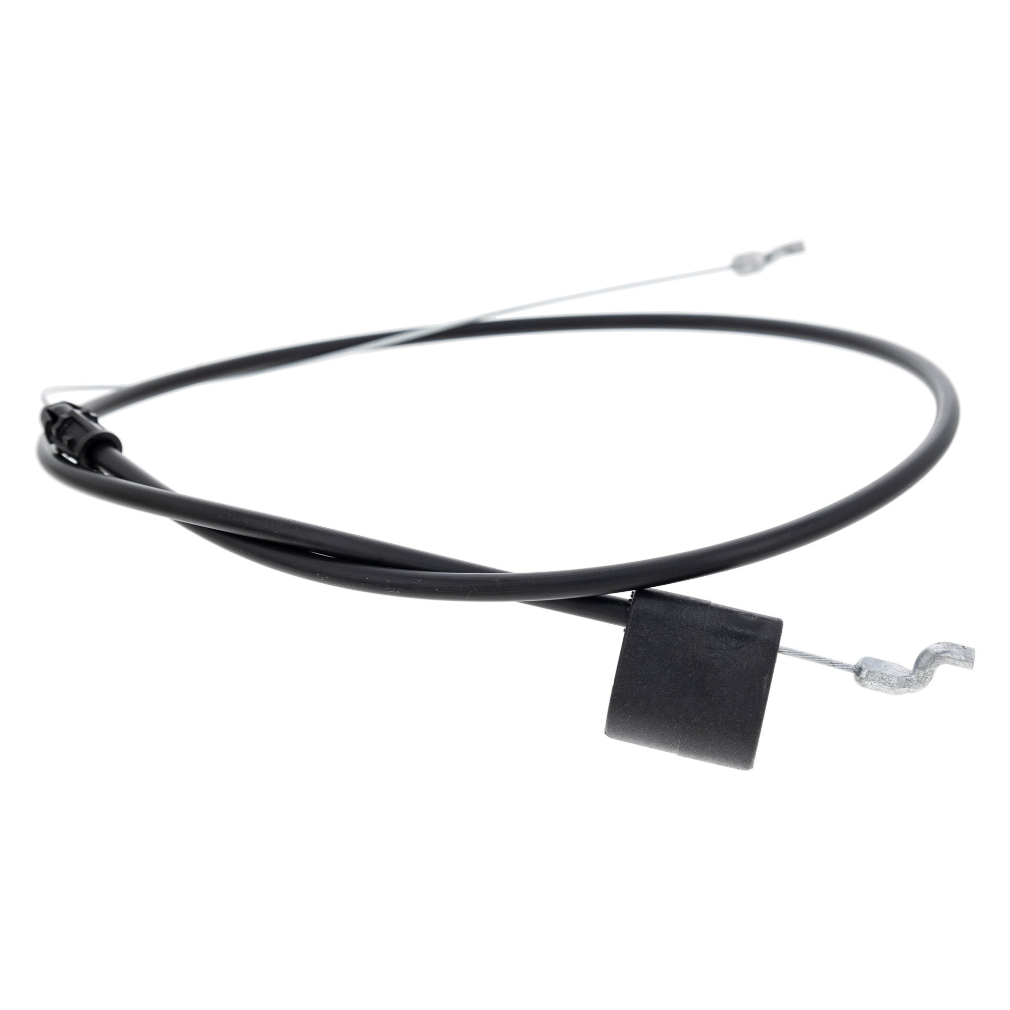 MTD 946-04052 CABLE-CONTROL