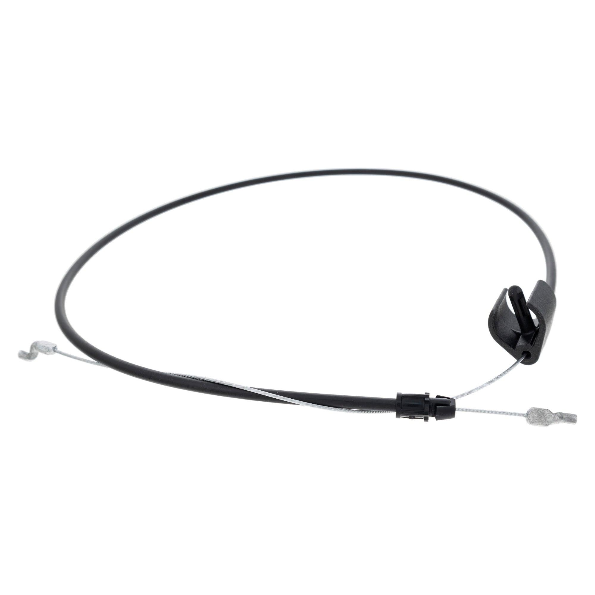 MTD 946-04052 CABLE-CONTROL