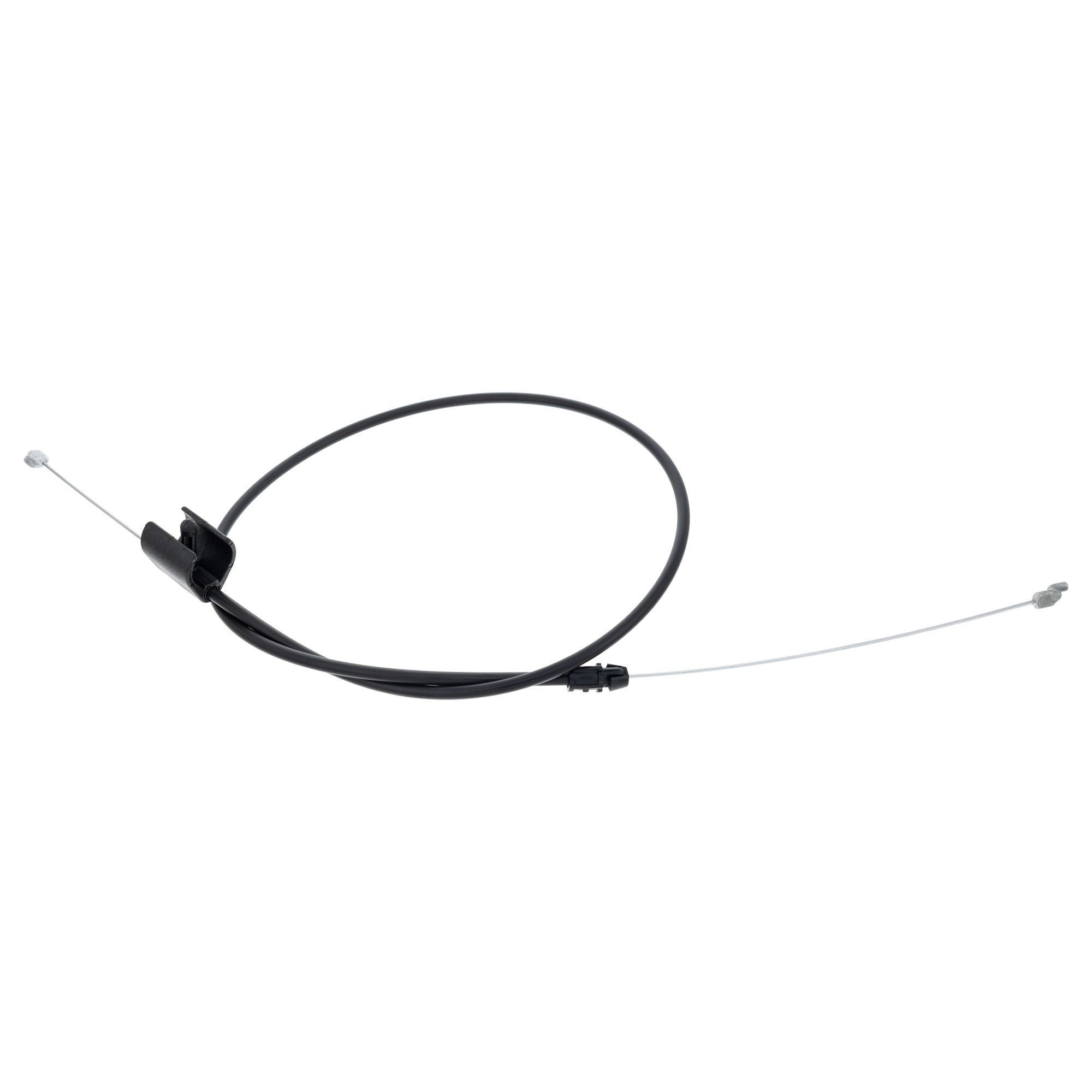 MTD 946-04052 CABLE-CONTROL
