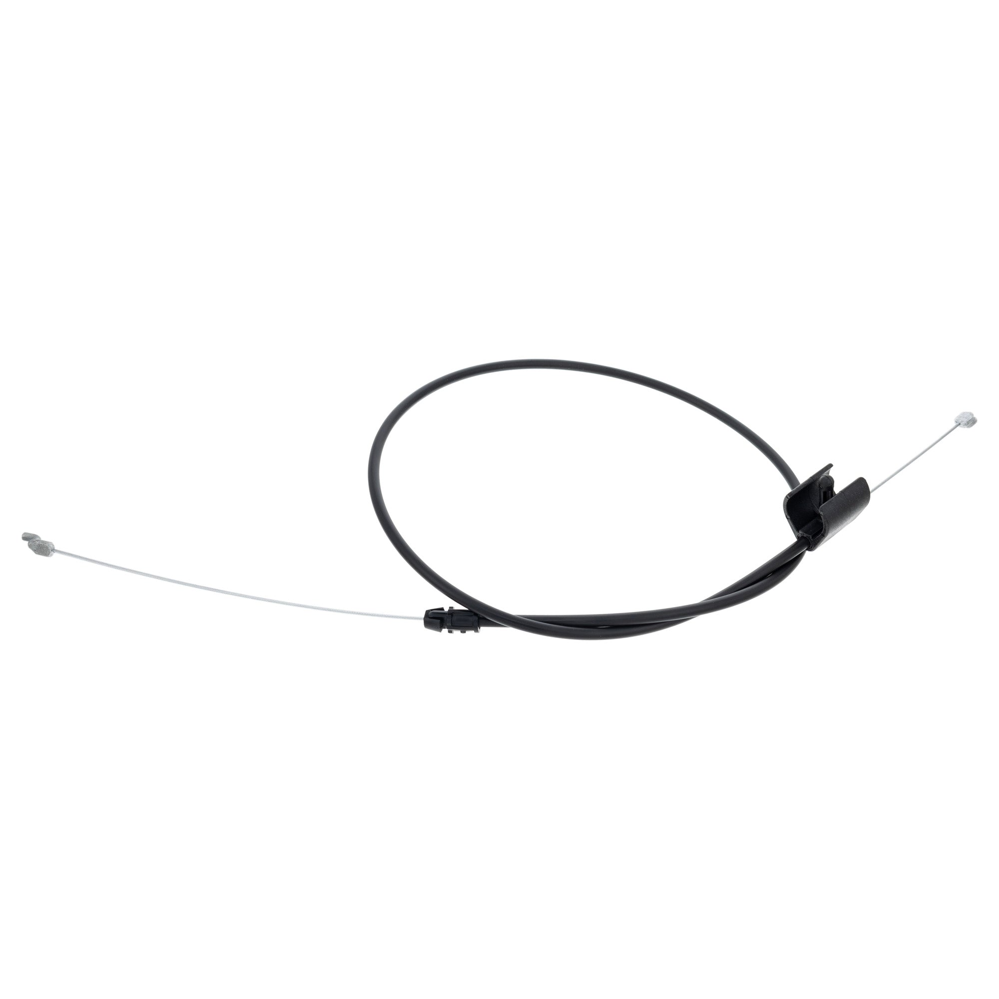 MTD 946-04052 CABLE-CONTROL