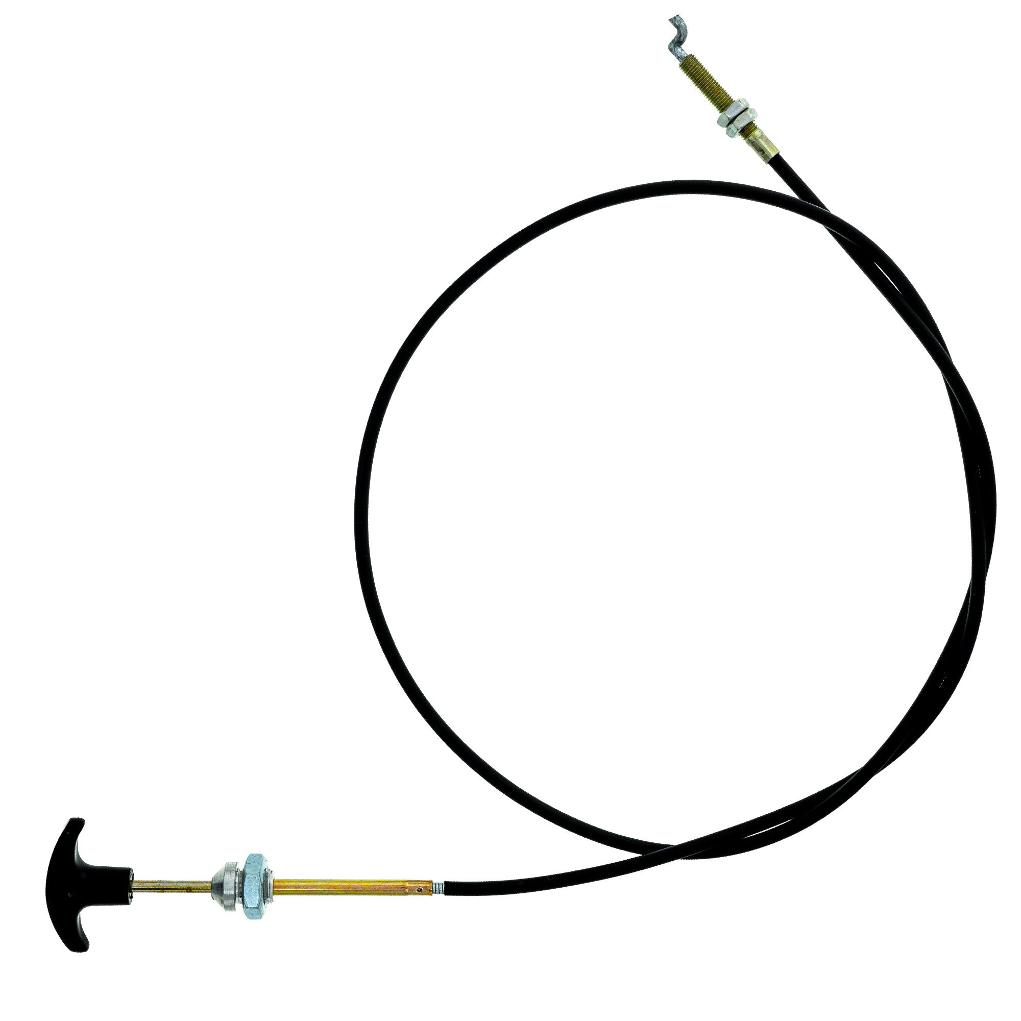 Troy-Bilt 946-04058 Drive Cable