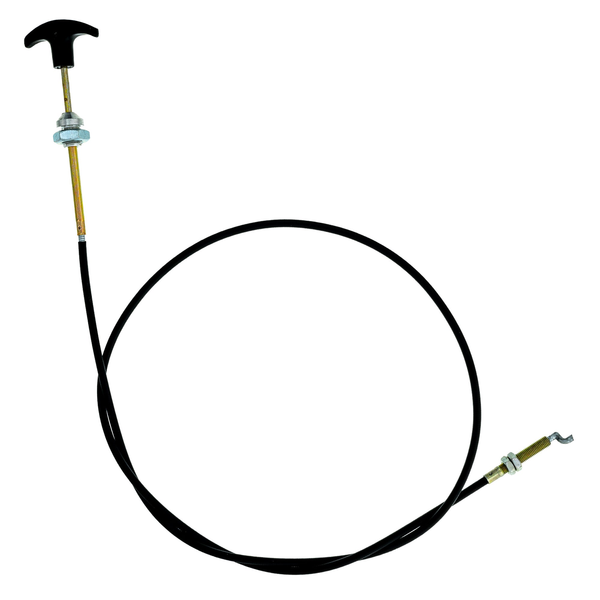 Troy-Bilt 946-04058 Drive Cable