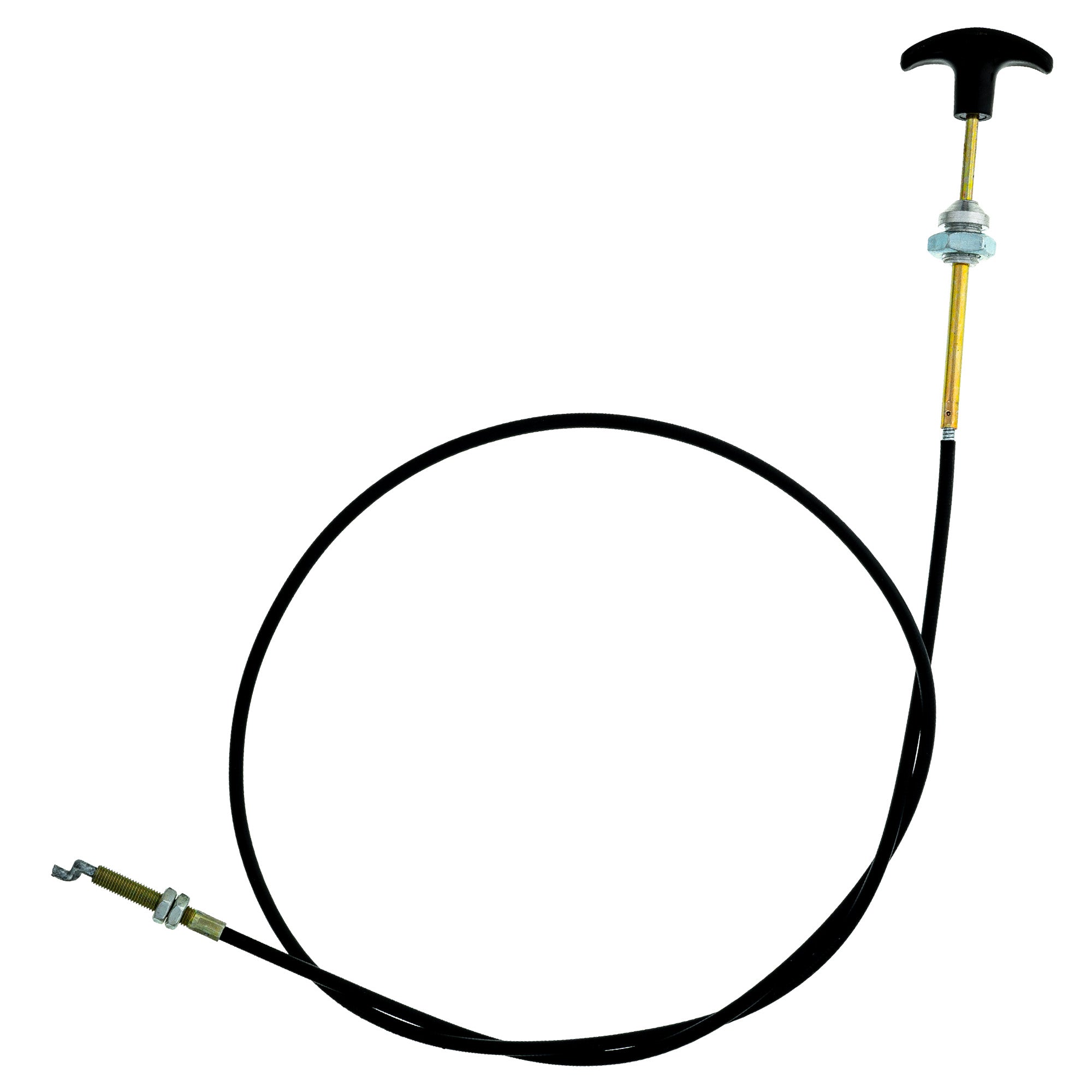 Troy-Bilt 946-04058 Drive Cable