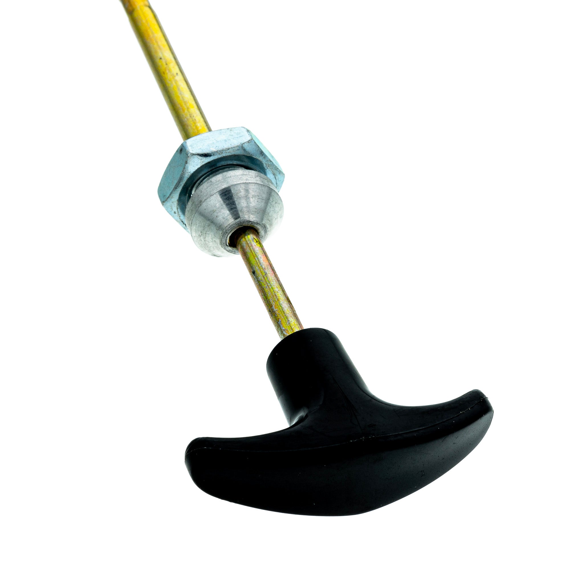 Troy-Bilt 946-04058 Drive Cable