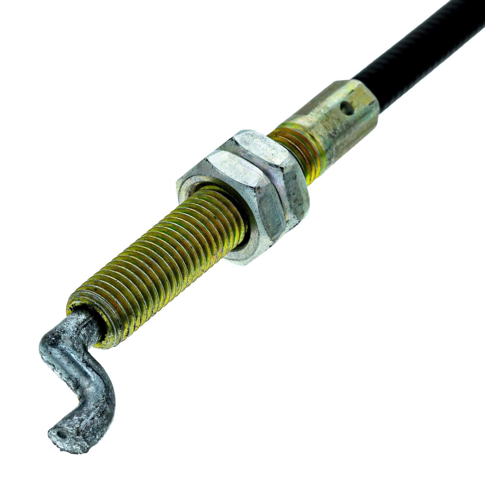 Troy-Bilt 946-04058 Drive Cable