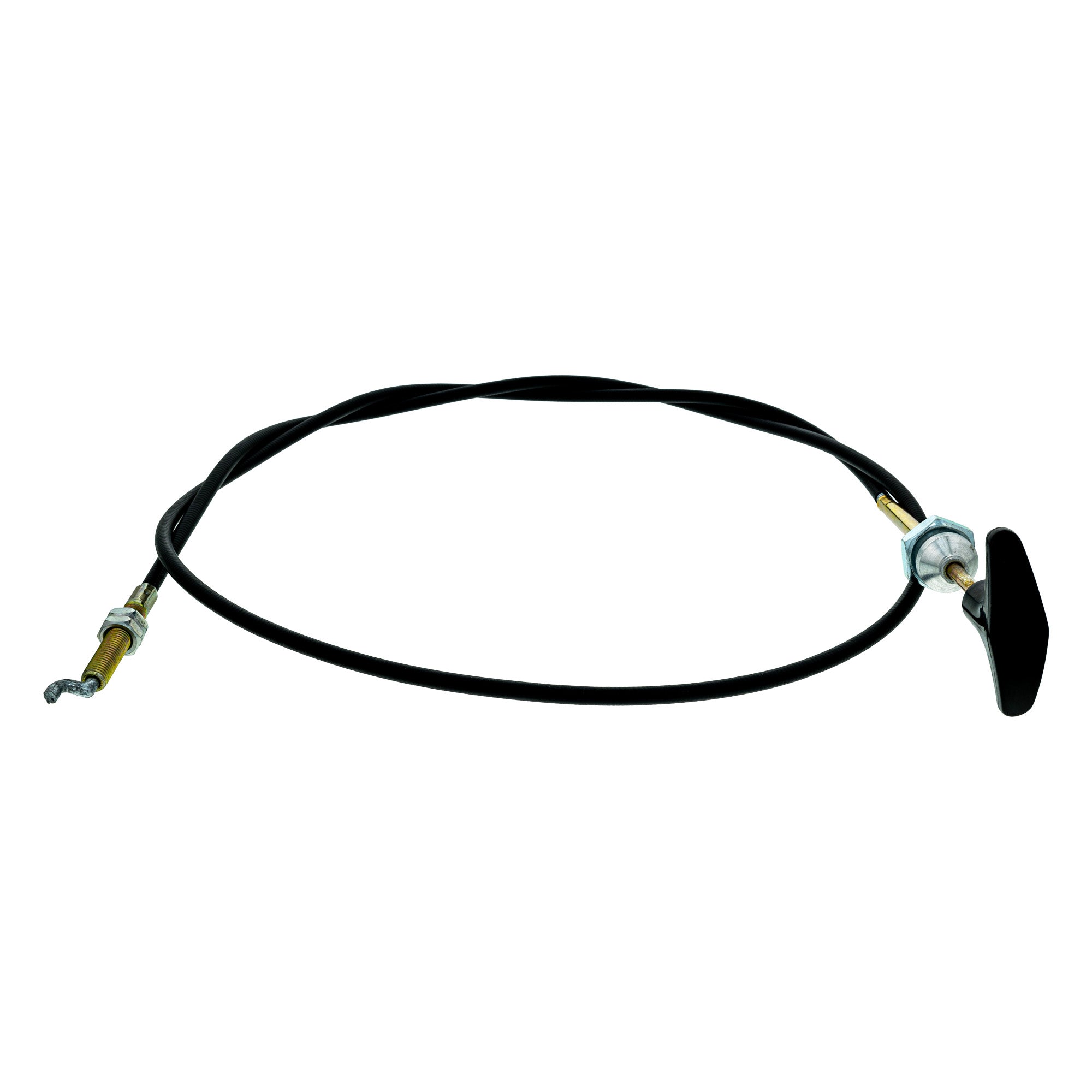Troy-Bilt 946-04058 Drive Cable