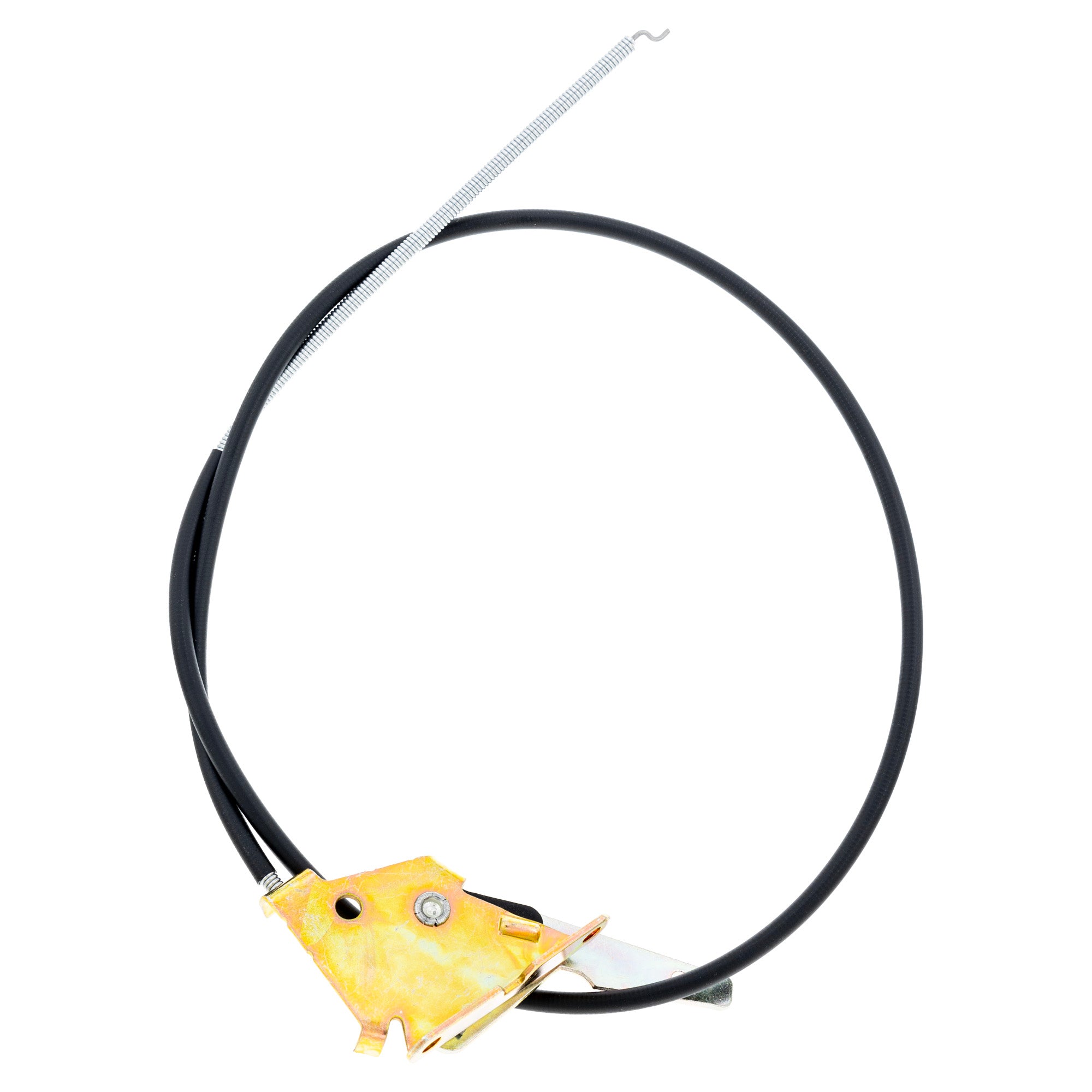 Troy-Bilt 946-04066 Throttle Cable