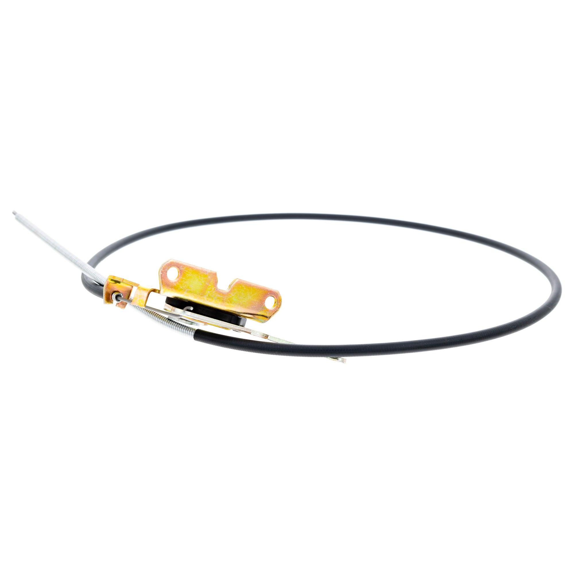 Troy-Bilt 946-04066 34.25" Throttle Cable
