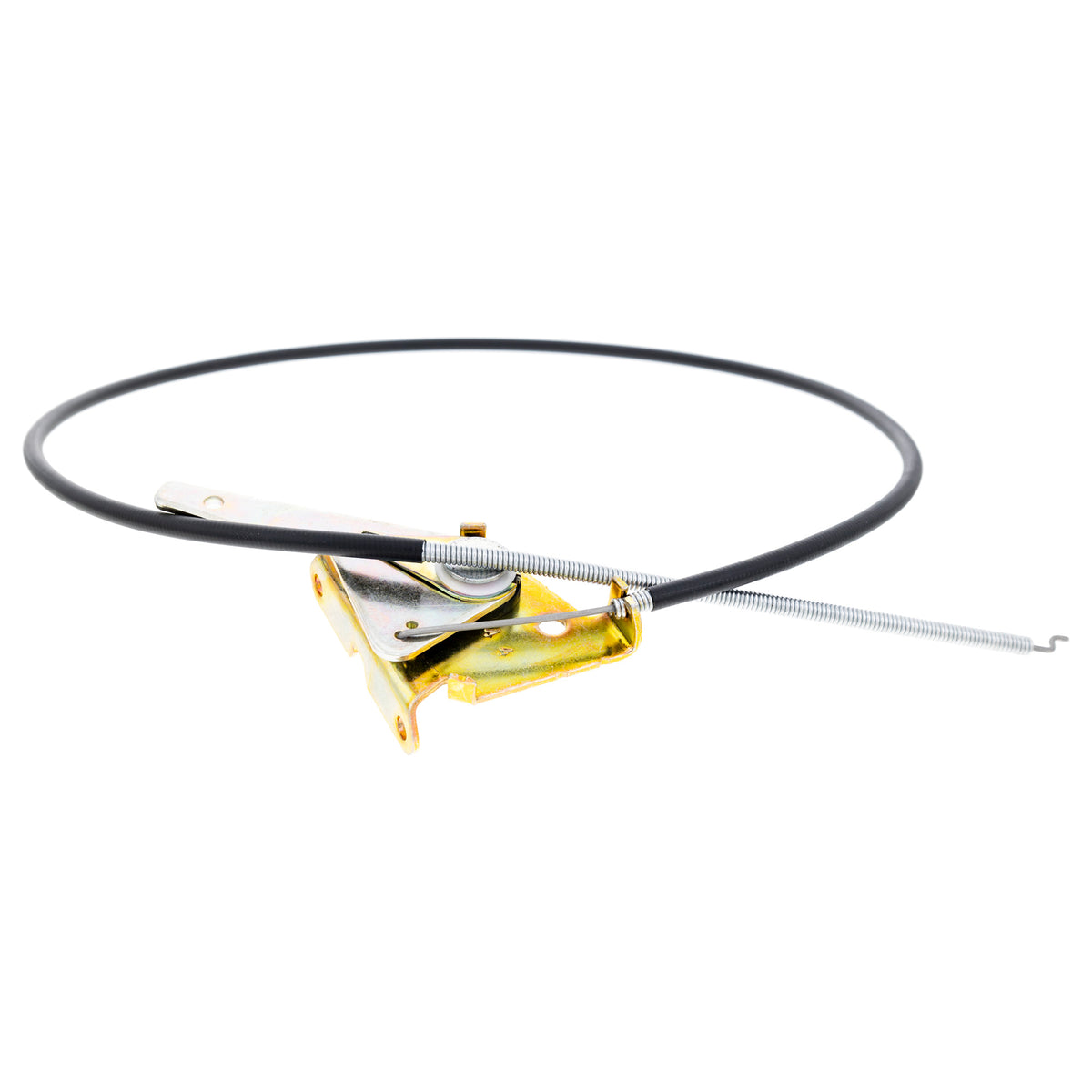 MTD 946-04066 34.25" Throttle Cable