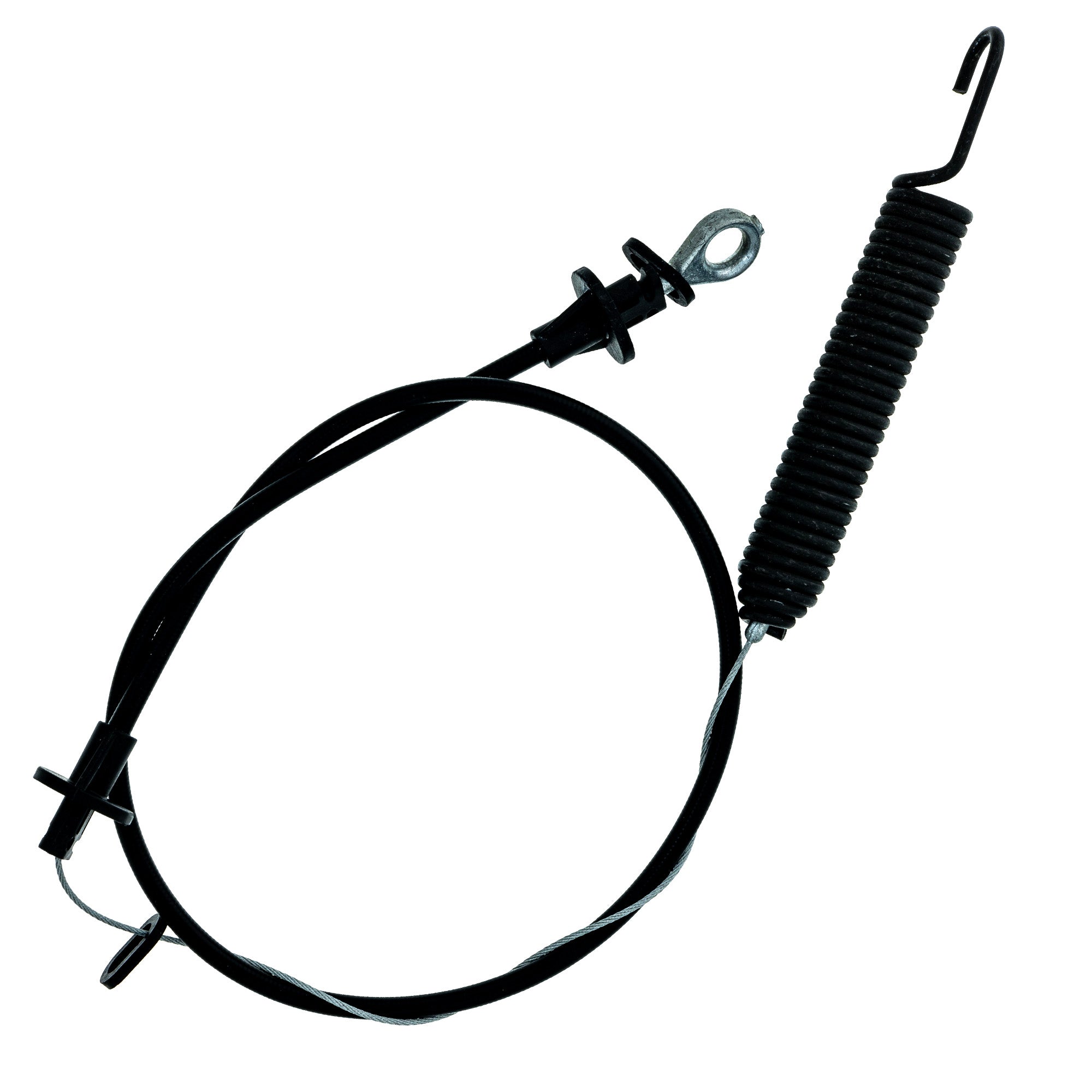 Troy-Bilt 946-04092 Deck Engagement Cable