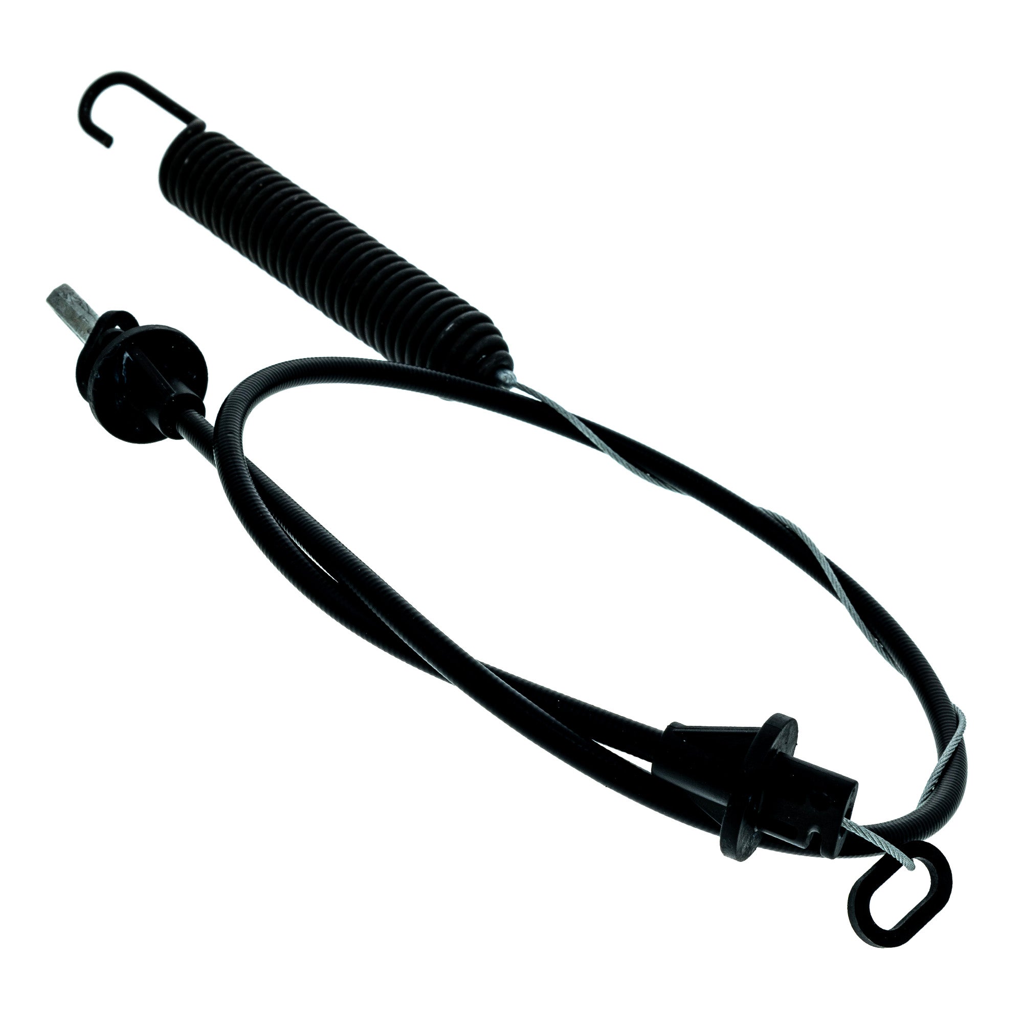Troy-Bilt 946-04092 Deck Engagement Cable