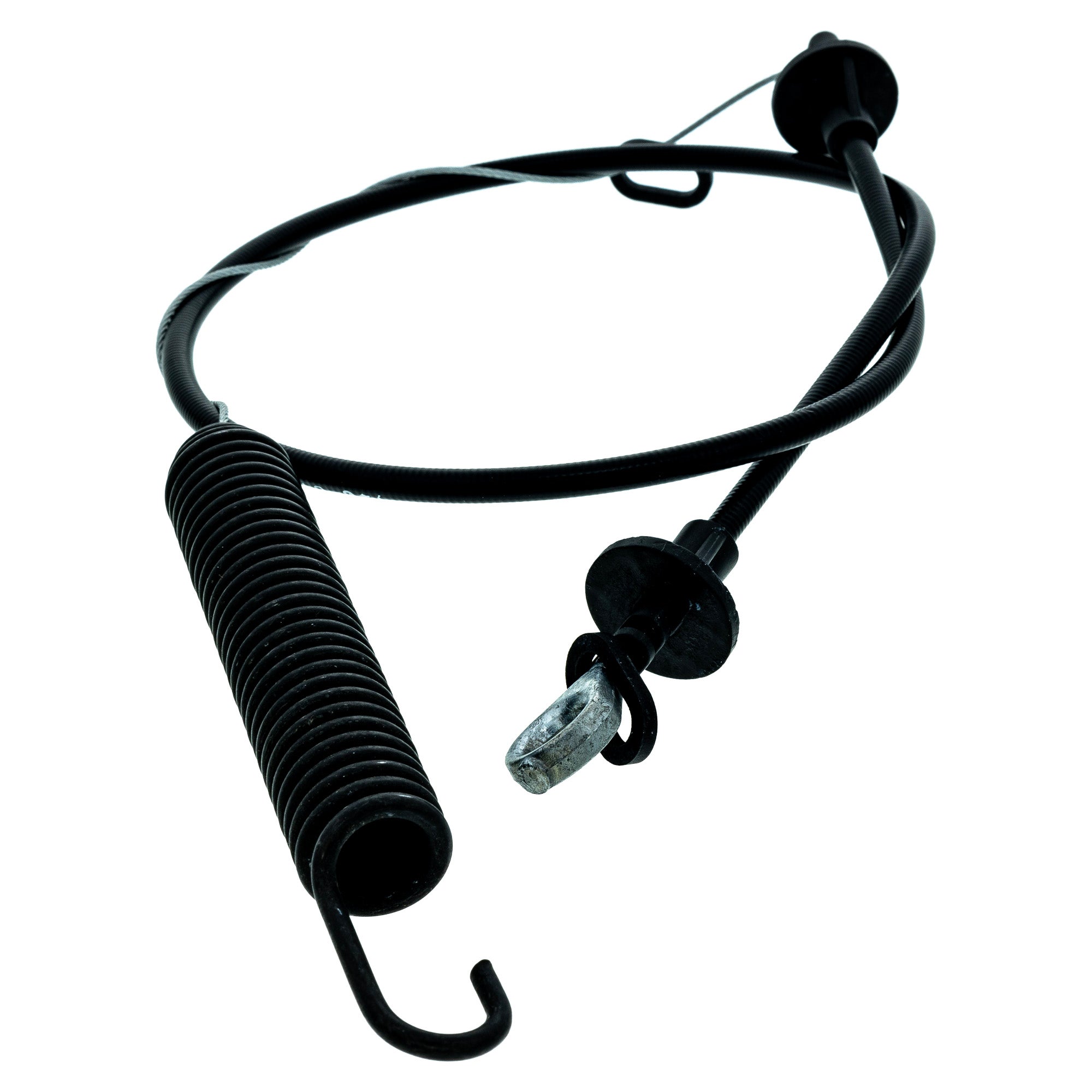 Troy-Bilt 946-04092 Deck Engagement Cable