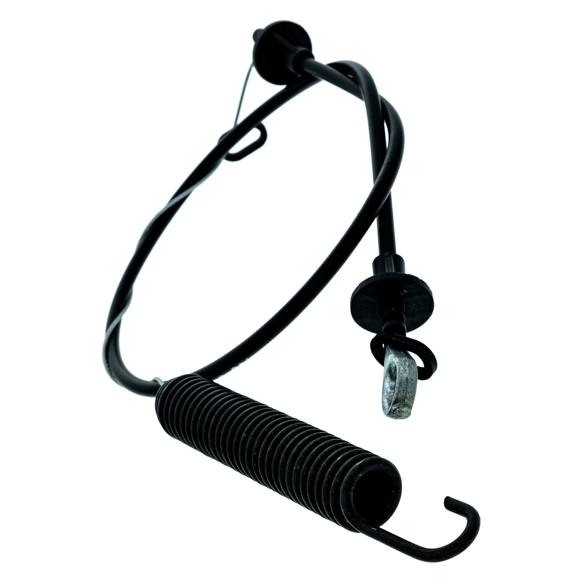 Troy-Bilt 946-04092 Deck Engagement Cable