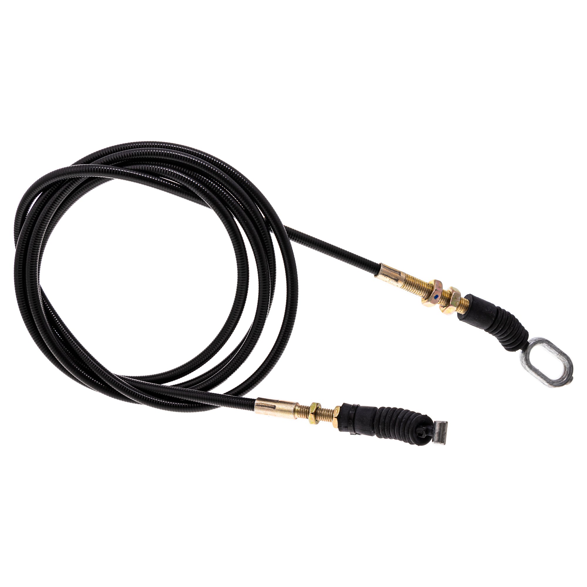 CUB CADET 946-04140 Throttle Cable