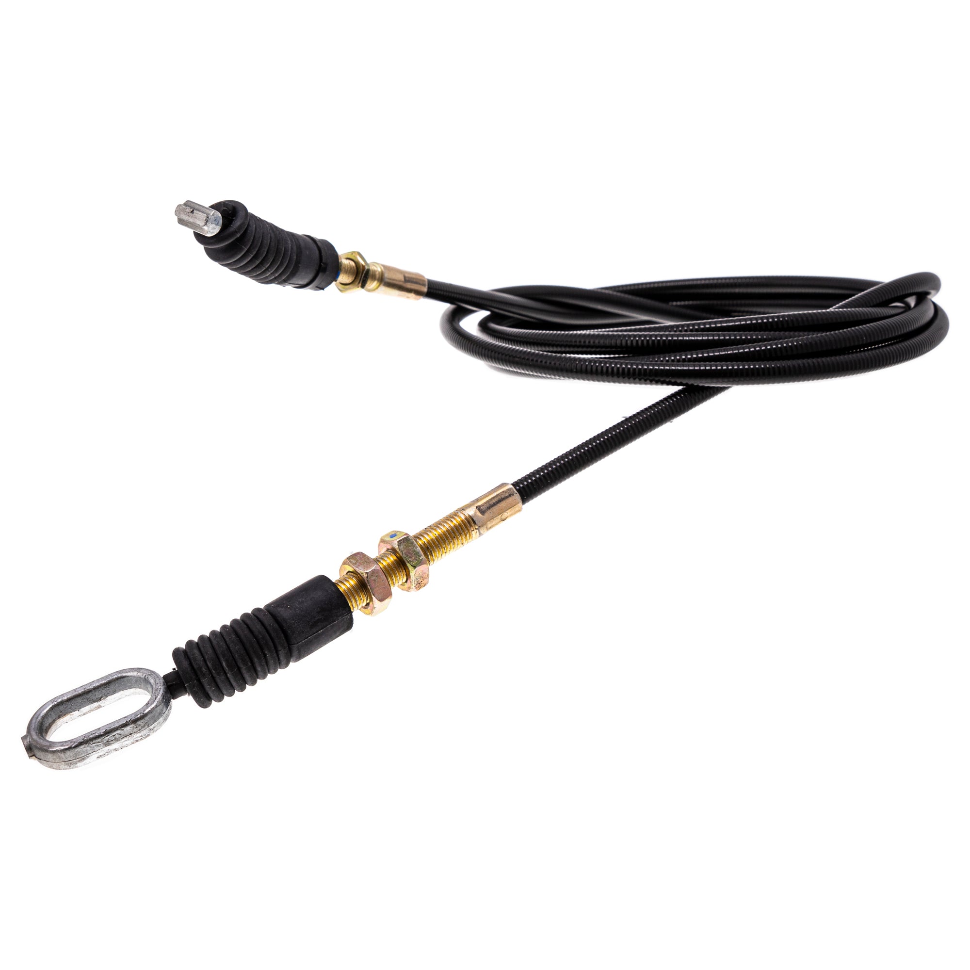 CUB CADET 946-04140 77.25" Throttle Cable